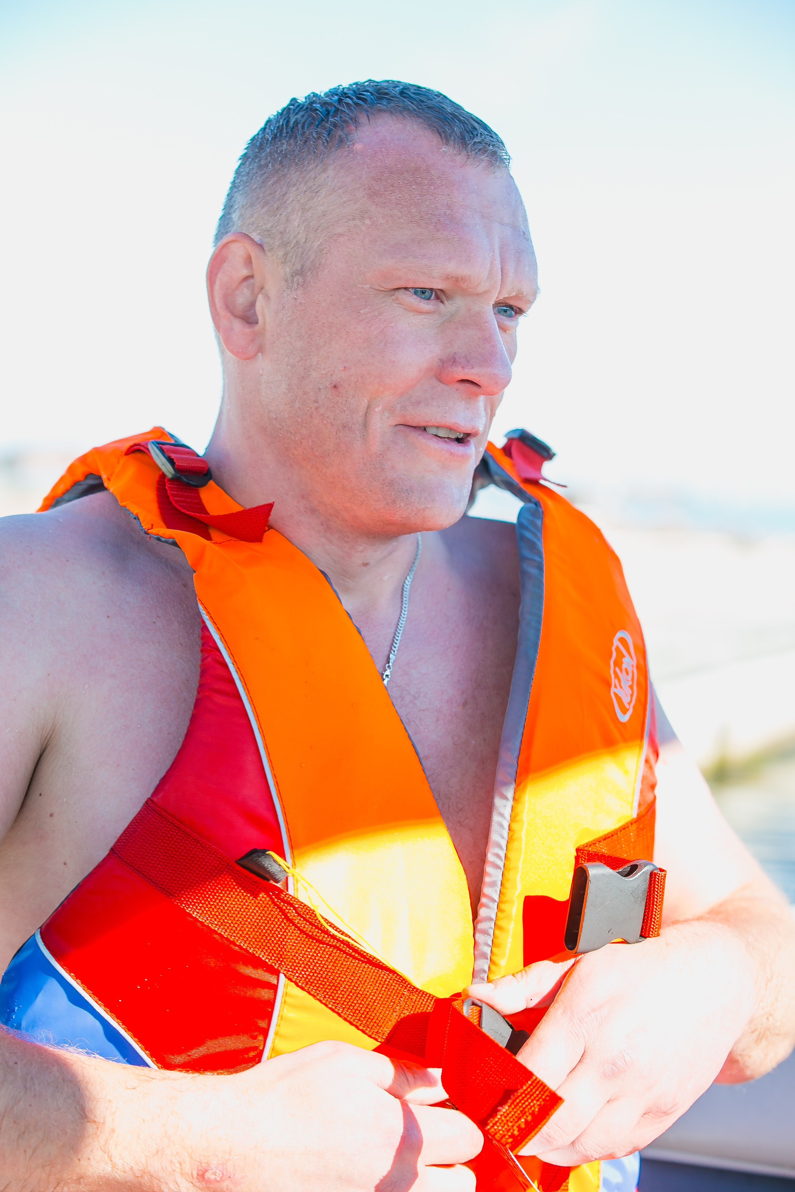 КОРПОРАТИВ ЛЕТО. Главная