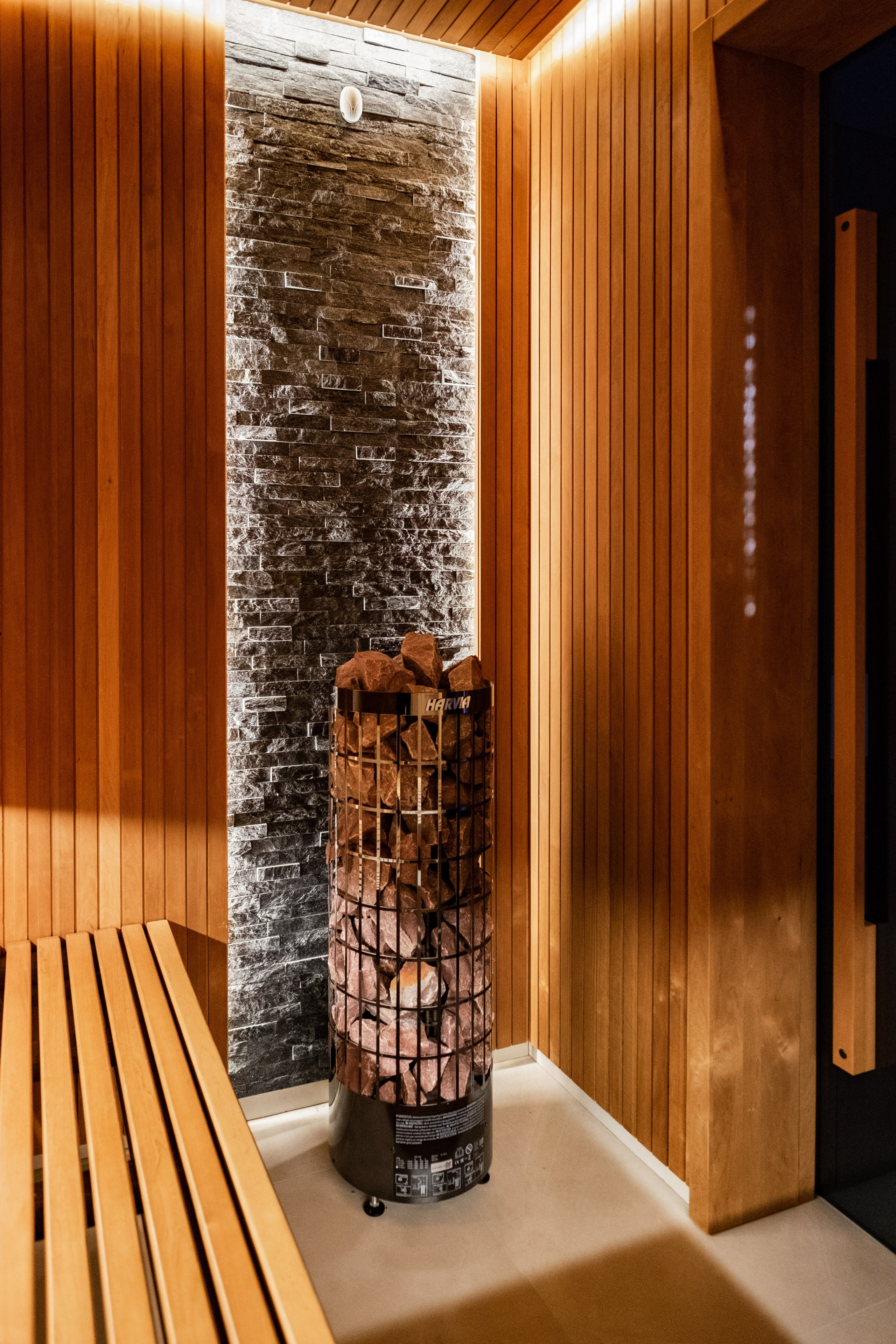 История в Вартемягах. Творческая мастерская