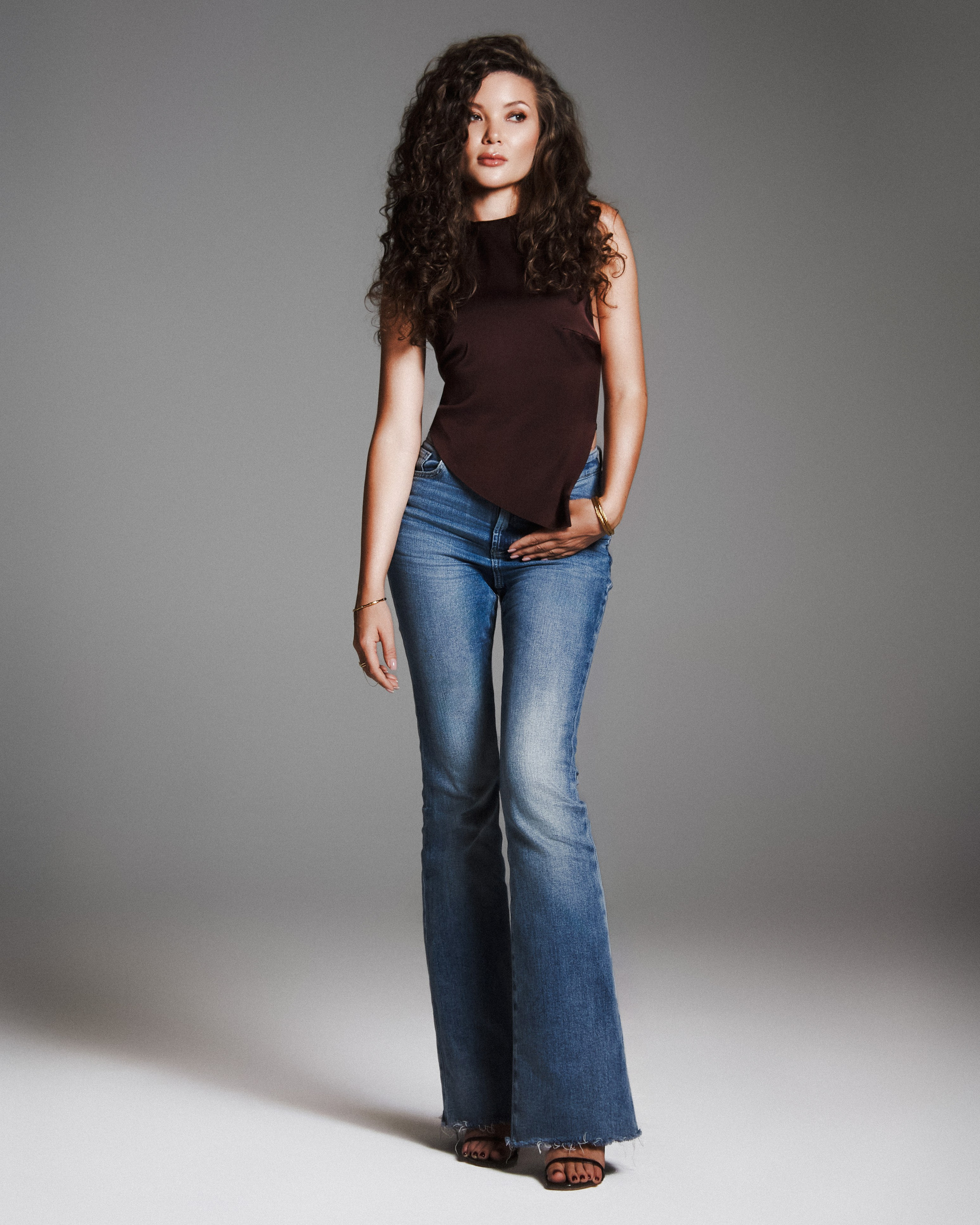 INDIVIDUAL & CREATIVE. VERONIKA TIKHOMIROVA | PHOTOGRAPHER