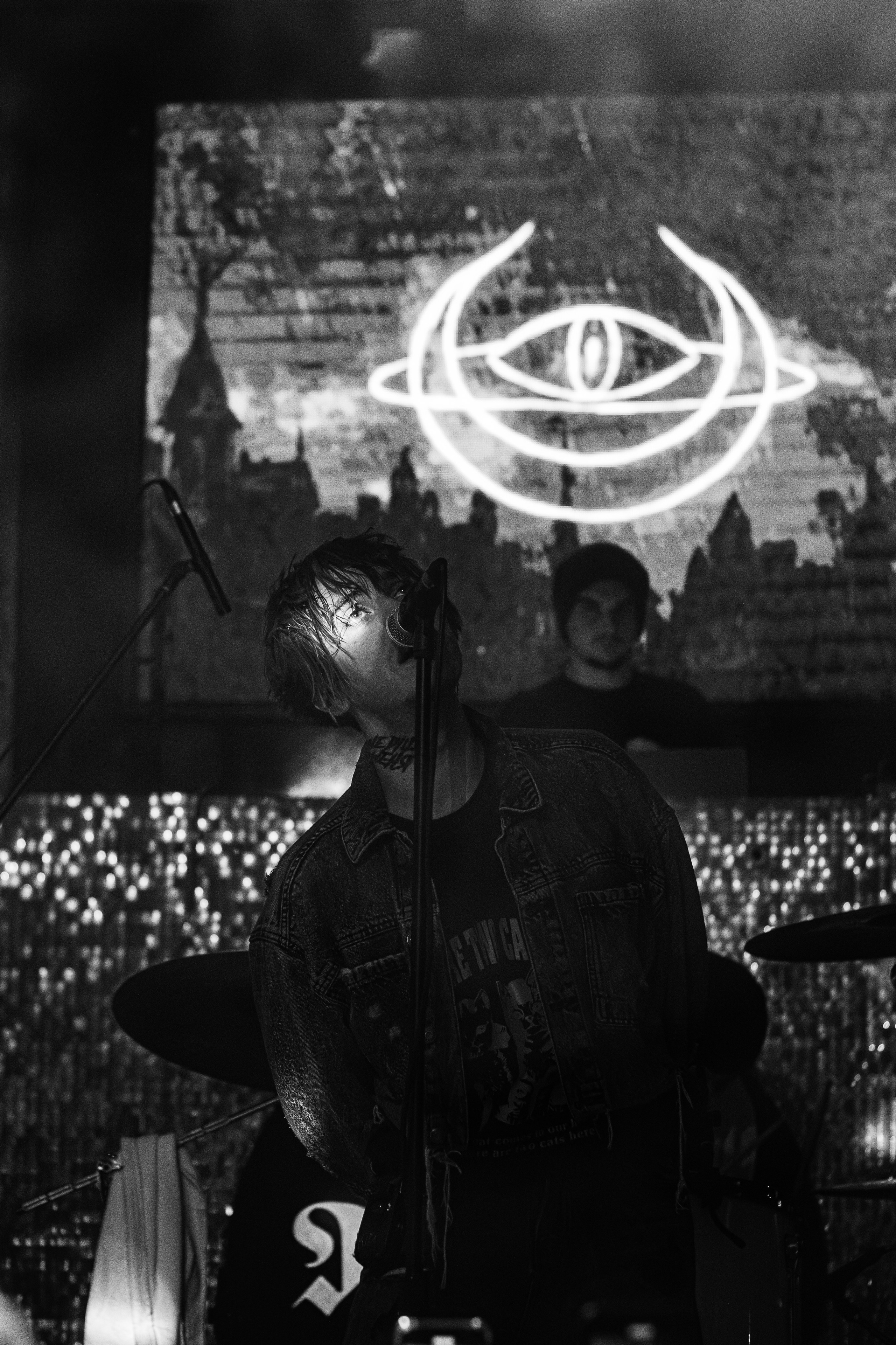 Без обид. Алена Костарева. Фотограф в Ростове-на-Дону