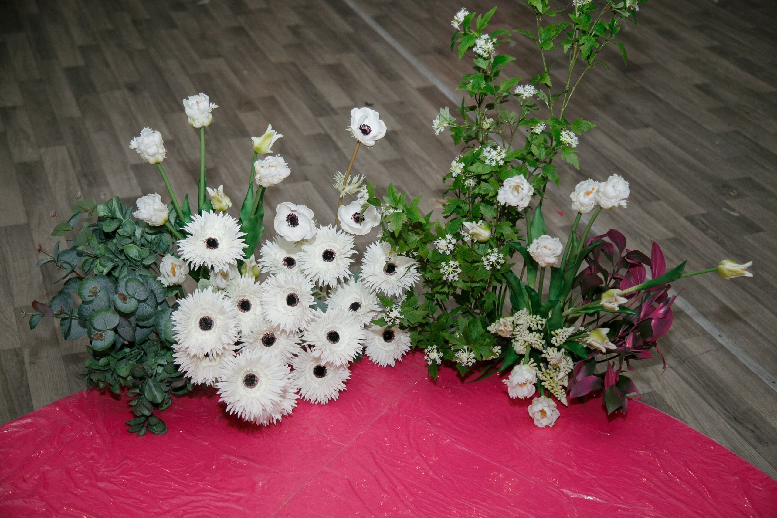 Отзывы. Свадебный и семейный фотограф в Ростове-на-Дону Кирилл Дементьев