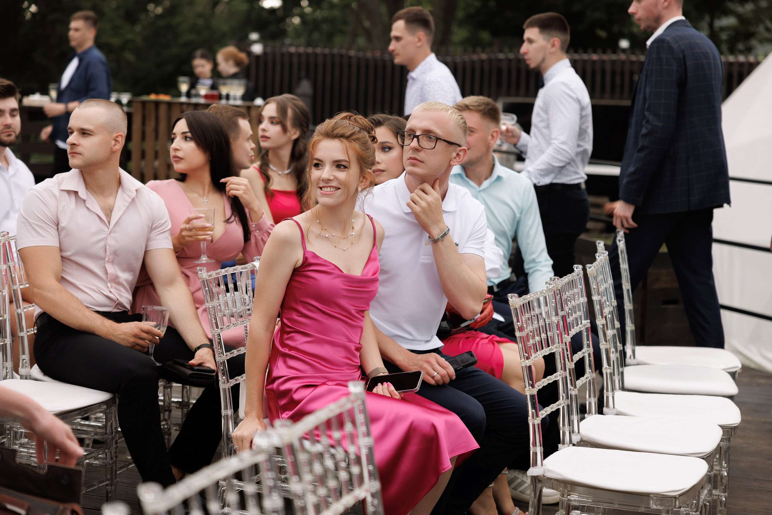 Людмила и Вадим. Свадебный и семейный фотограф  во Владивостоке Ольга Украинец