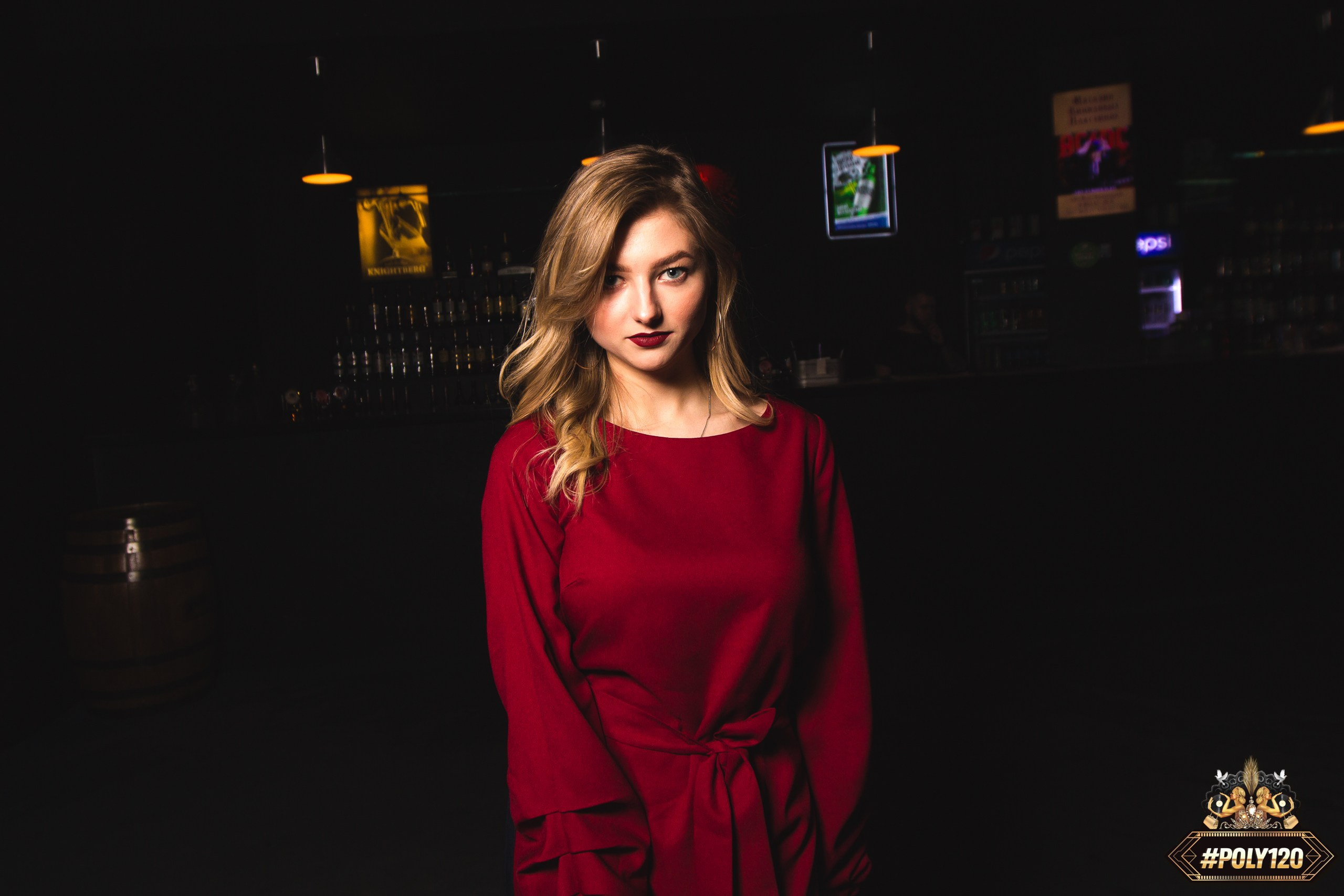 POLY120. Евгений Матвеев — фотограф в Санкт-Петербурге