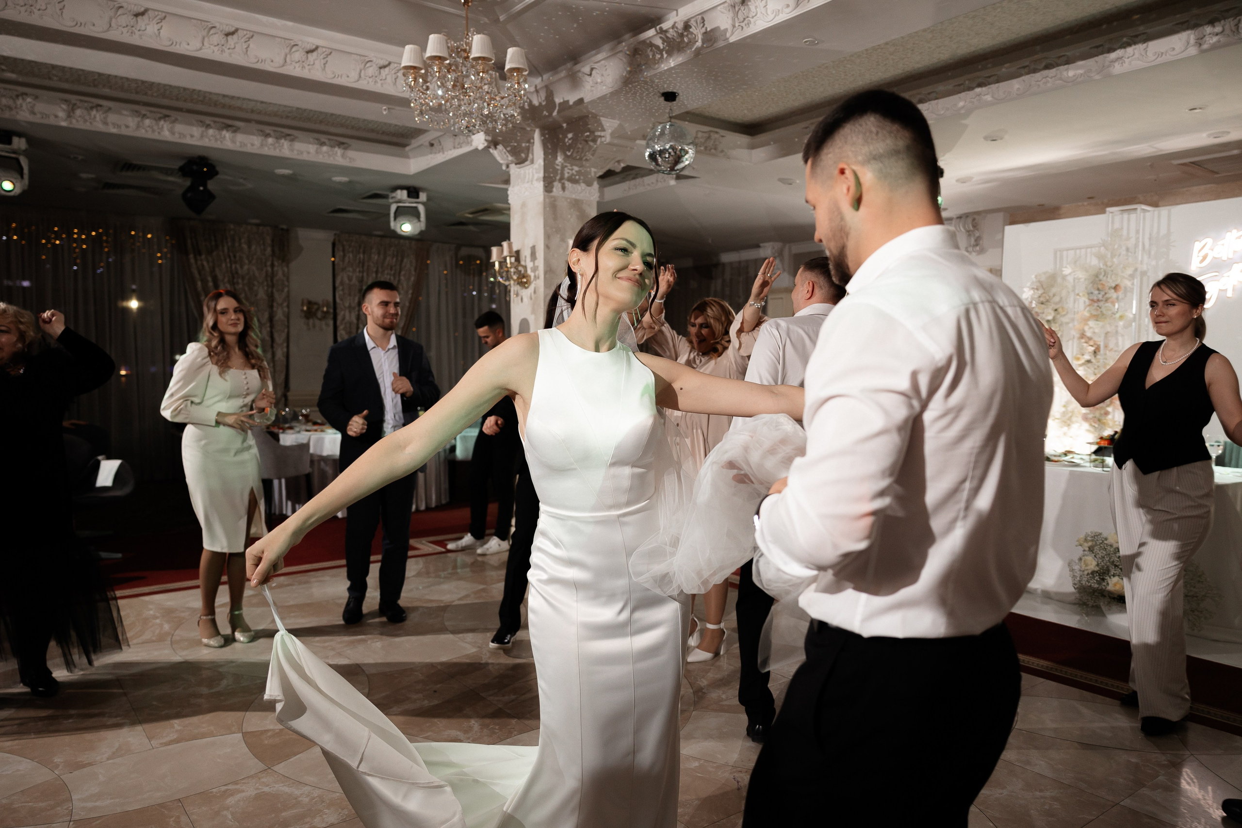 ПОРТОФИНО. СЕРГЕЙ И ОЛЬГА. Свадебный и индивидуальный фотограф в Челябинске Евгения Негодяева