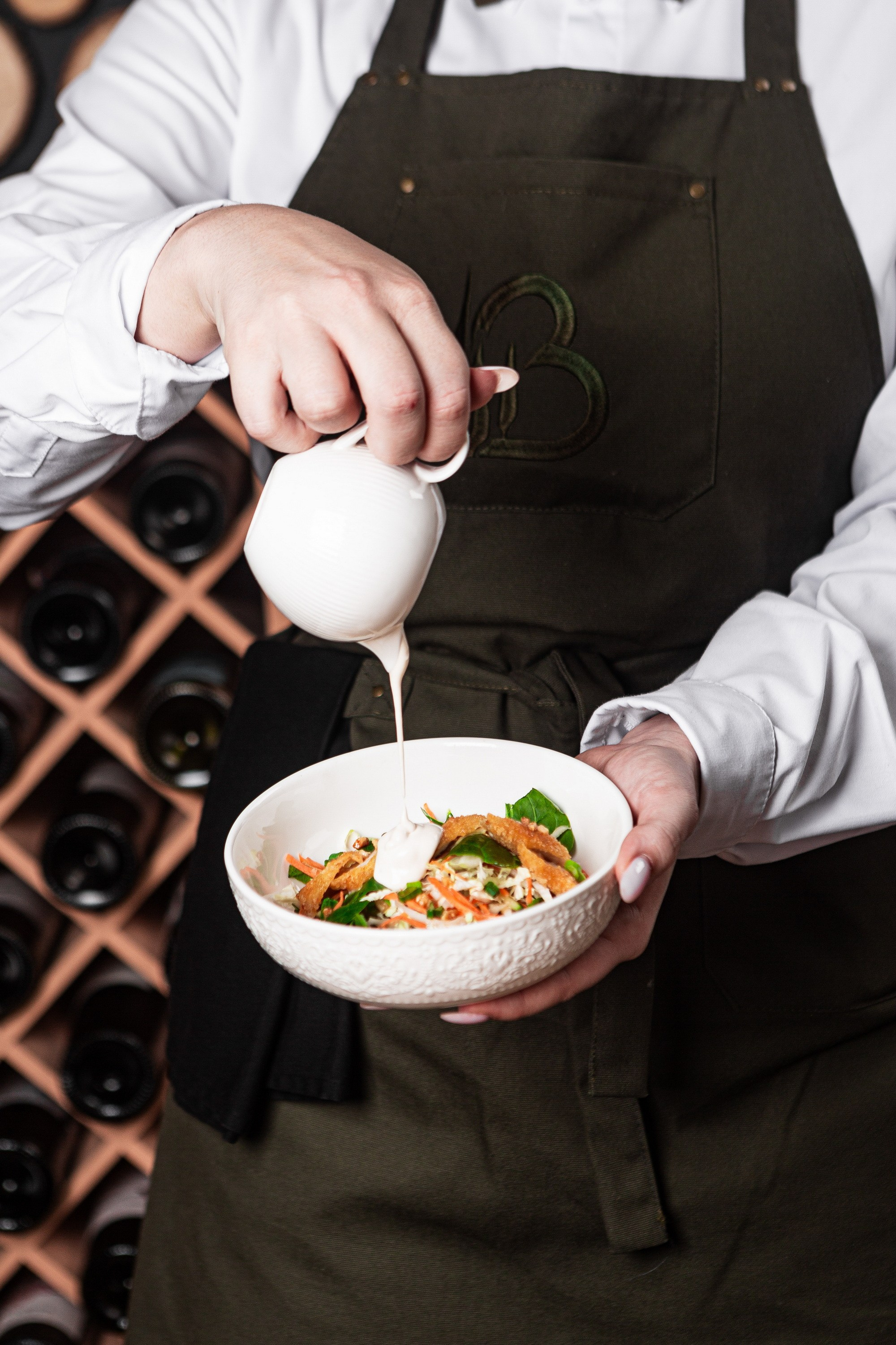 Портфолио Контент. Профессиональный Фуд фотограф в Санкт-Петербурге