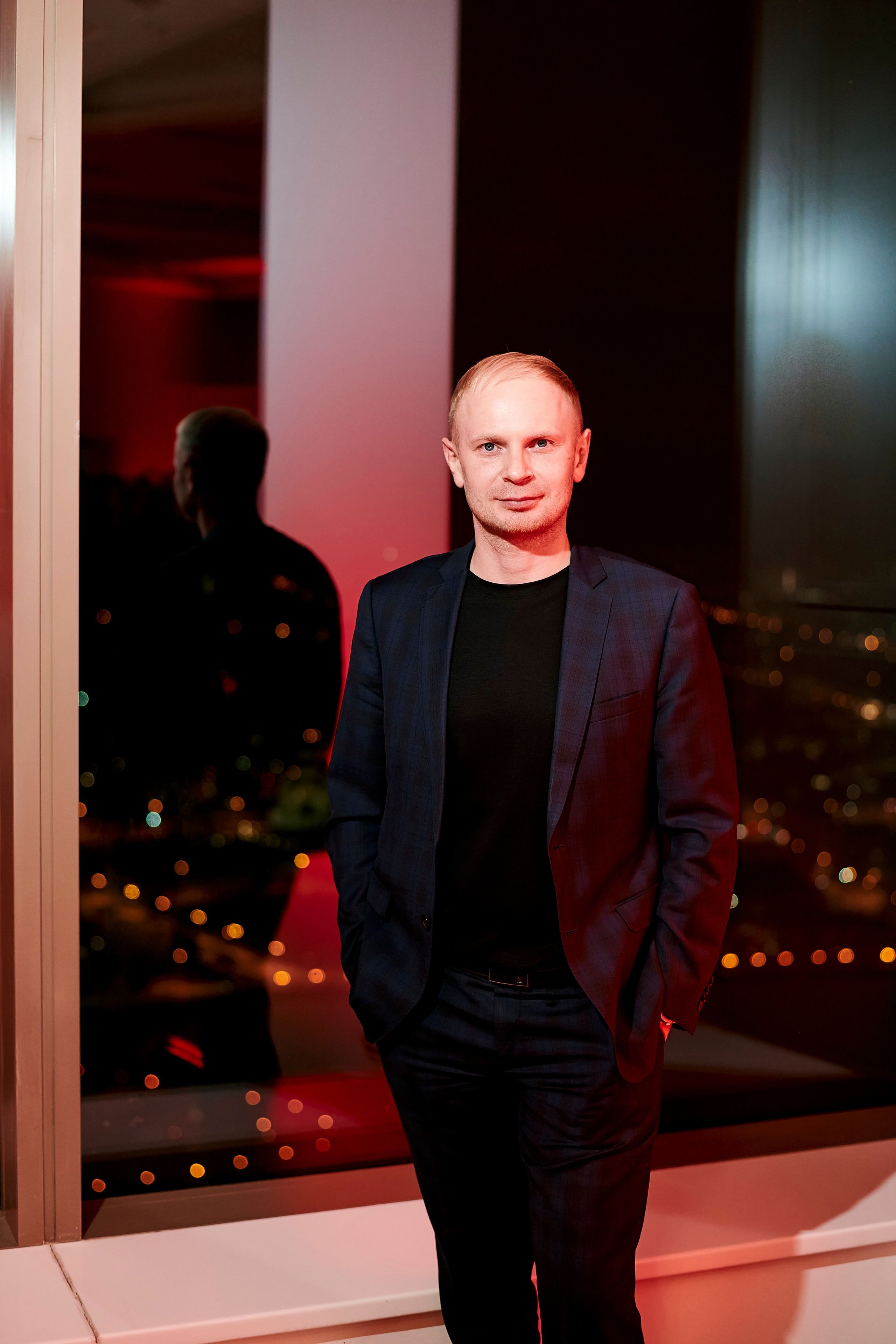 Ювелирный дом Ринго «Драгоценная история Урала». Фотограф Постольник Дарья