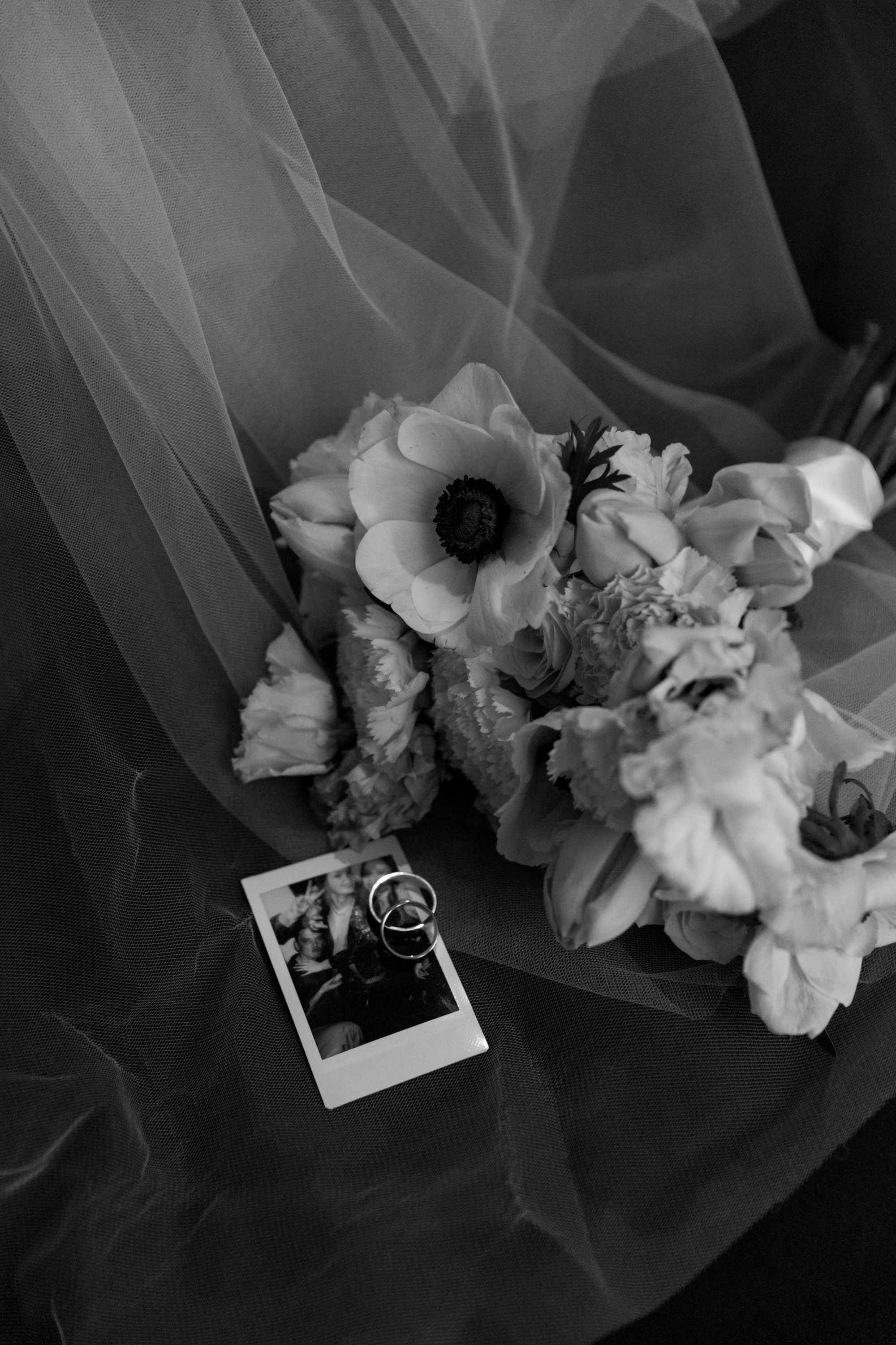 Максим + Наташа. Фотограф Сергиев Посад Москва Хованская Екатерина