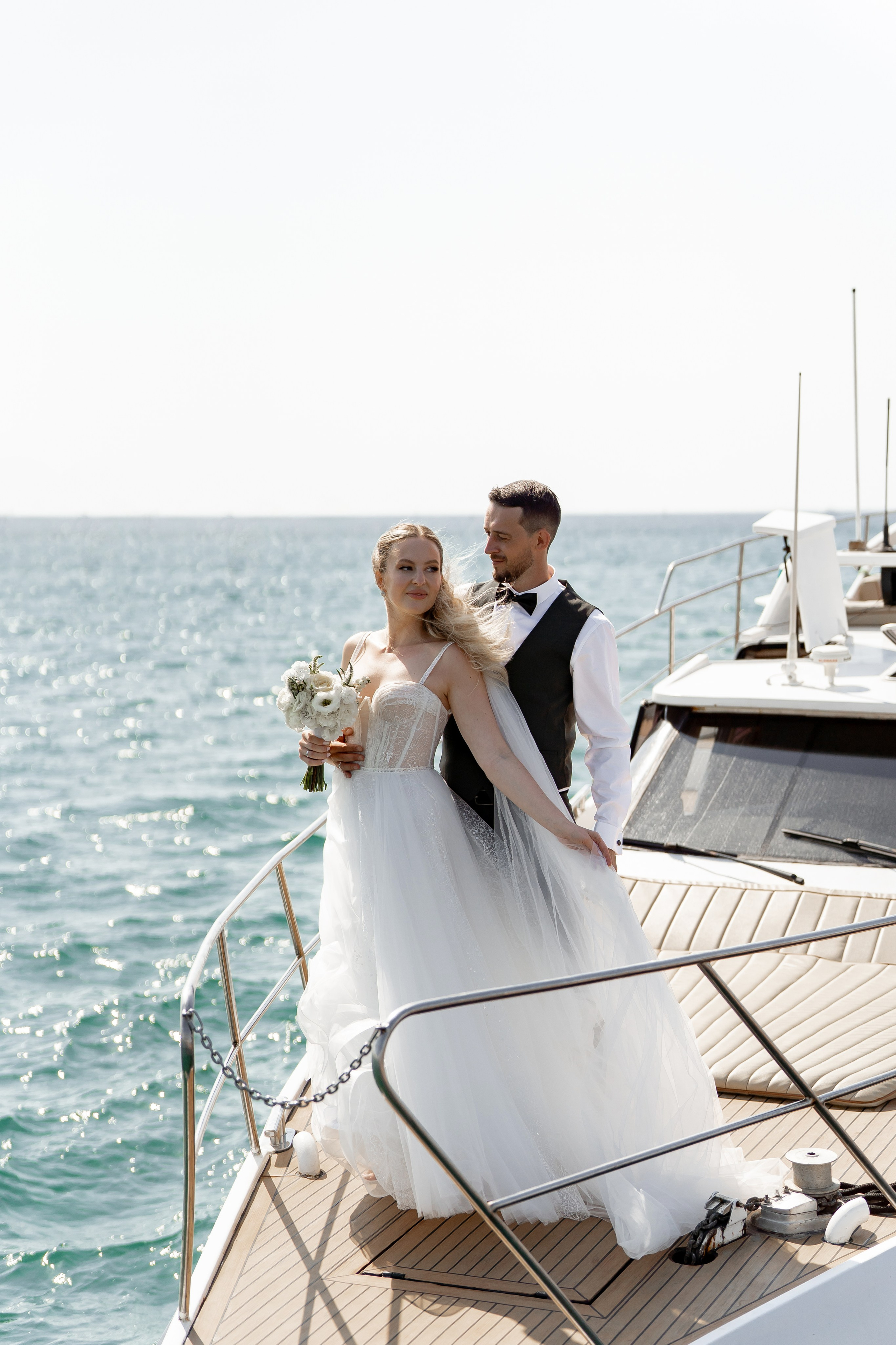 Артём и Евгения. Карпенко Марина свадебный и семейный фотограф Анапа, Краснодар, Геленджик, Сочи, Темрюк