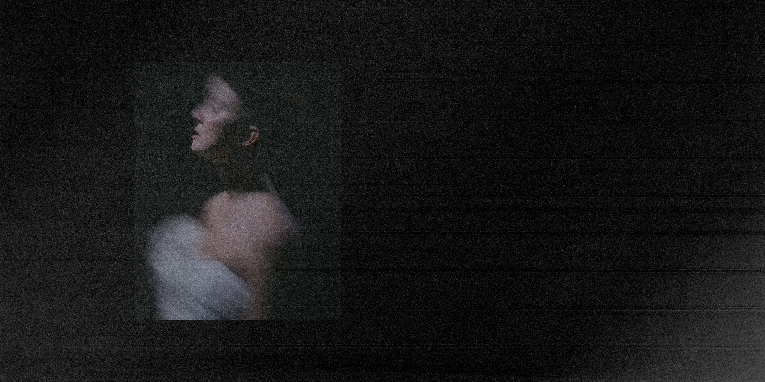 Yulia. Контент-креатор Паша Норицын