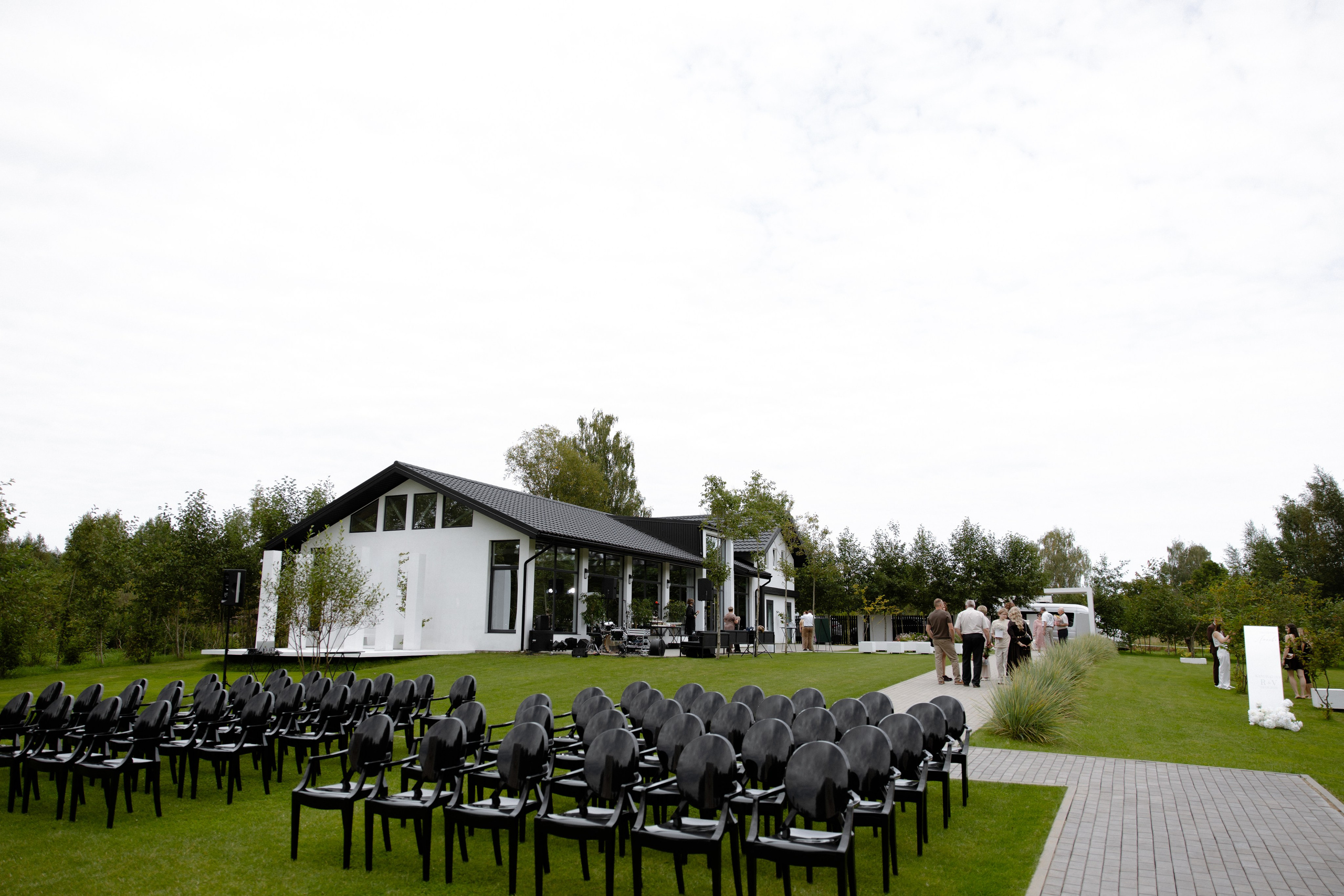 Ростислав и Вика. Свадебный фотограф Анна Бабахина