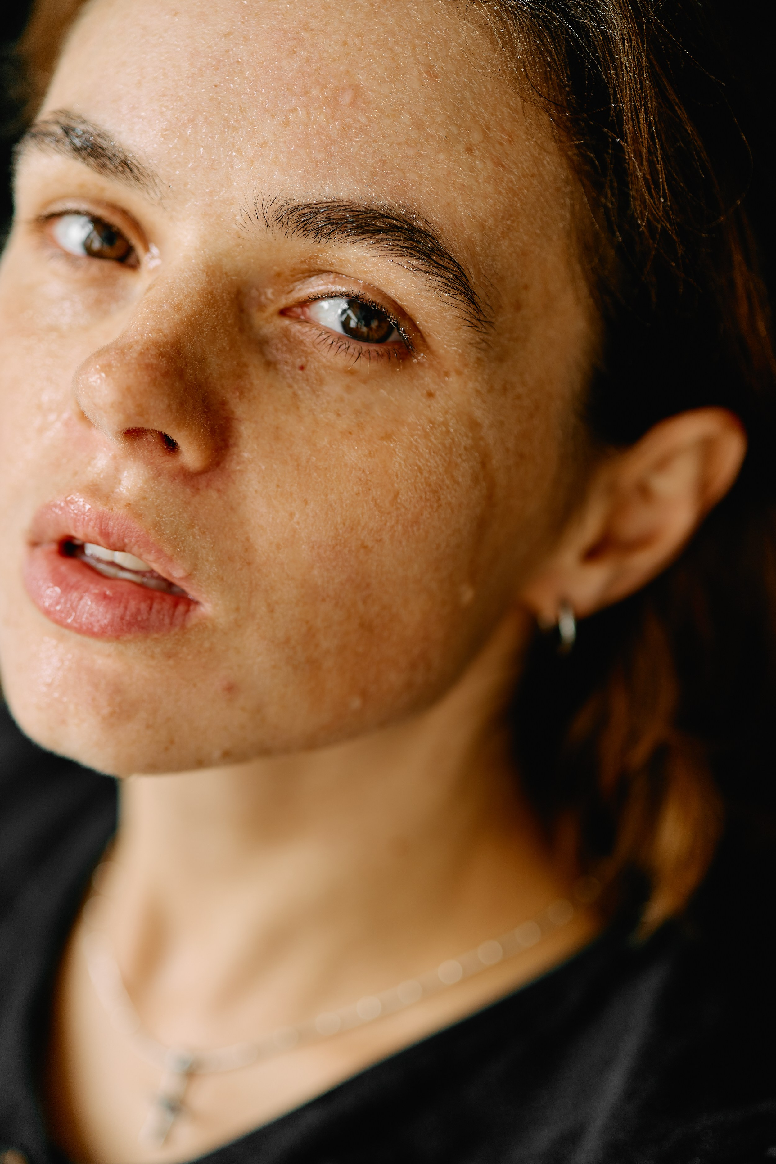 Анастасия. Свадебный и фэшн фотограф в Москве и Санкт-Петербурге