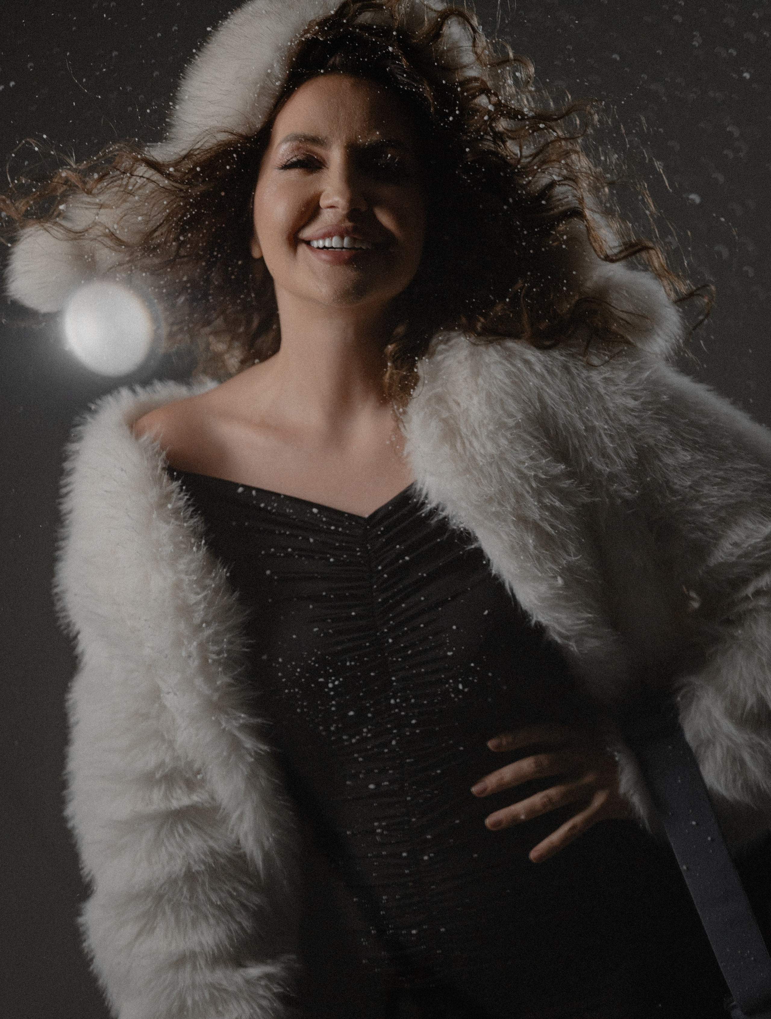 Индивидуальные. Главная