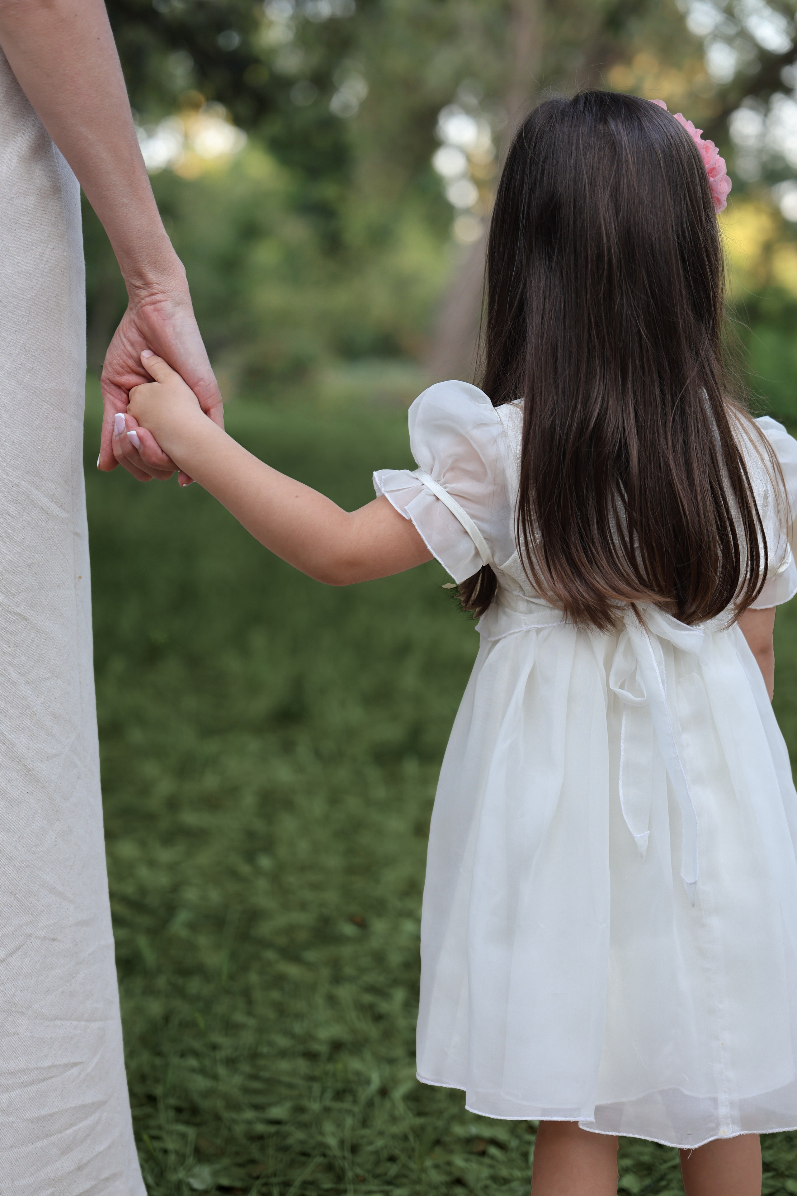 Таня и Кира: пикник. Фотограф в Ялте