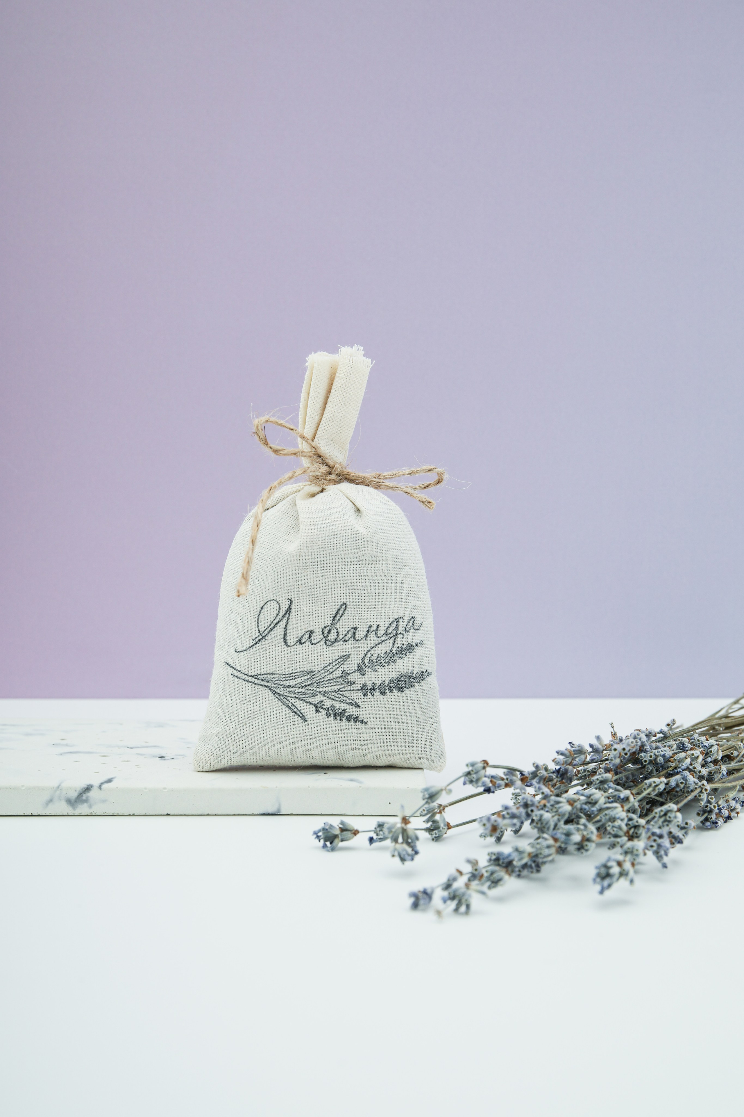 Подарочный набор. Руденко Дарья предметный фотограф, Москва