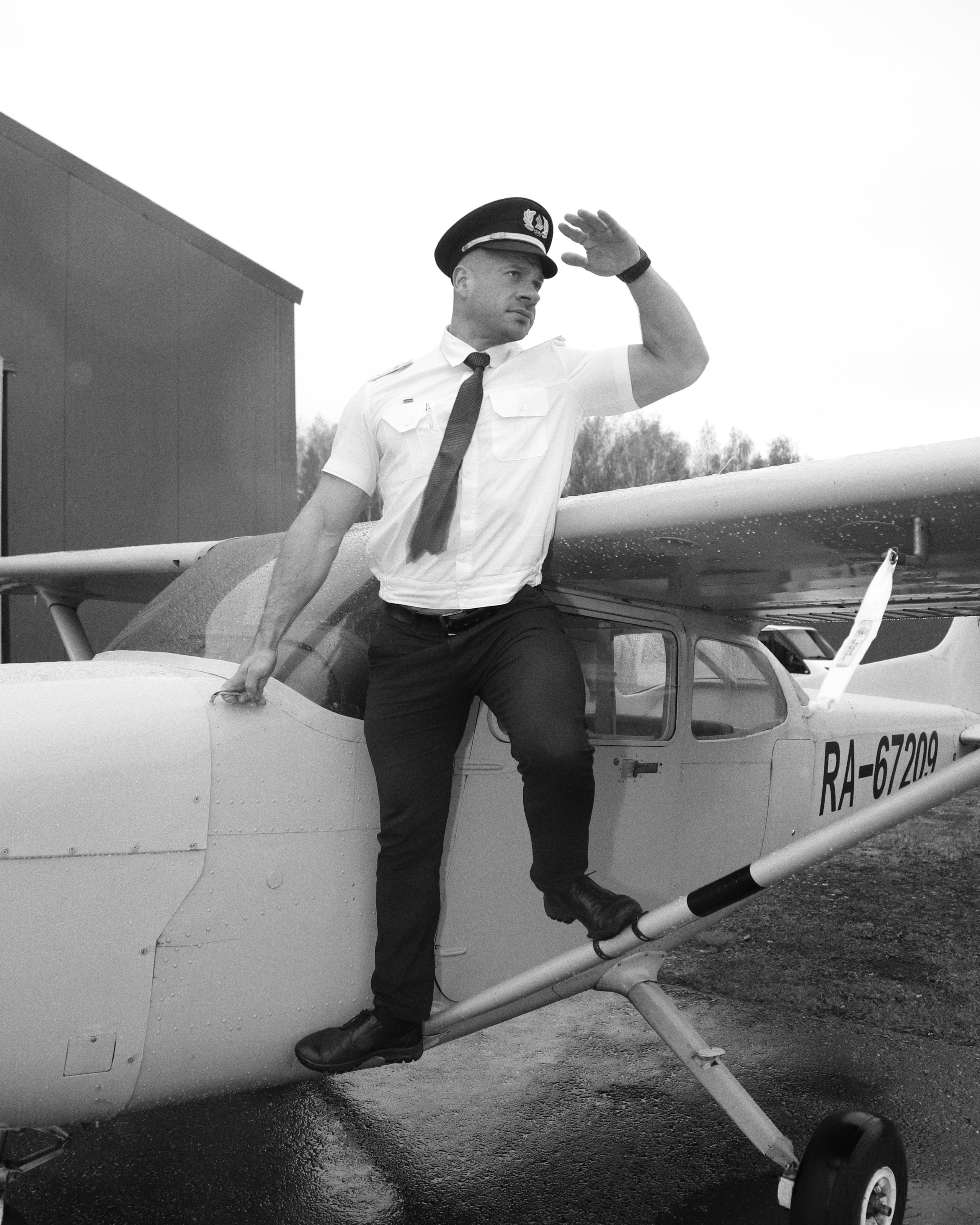 Креативная творческая съёмка. Привет! Меня зовут Даша! И я фотохудожник из Москвы!