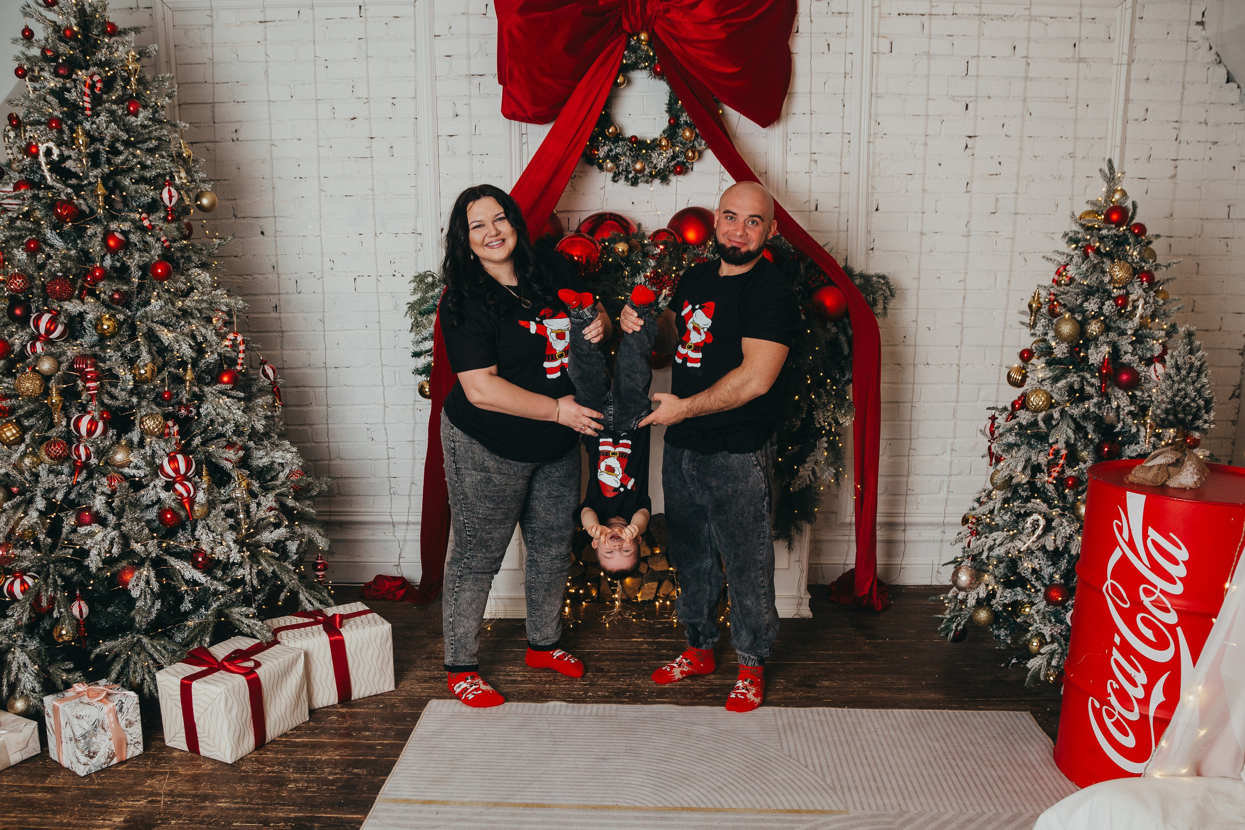 🖤. Екатерина Королева. Фотограф. Хабаровск