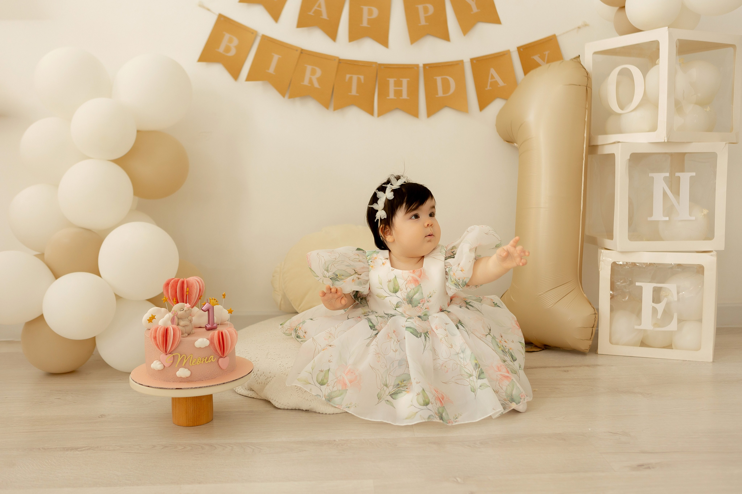 Теона. Наталья Косьянова. Ваш фотограф. Москва