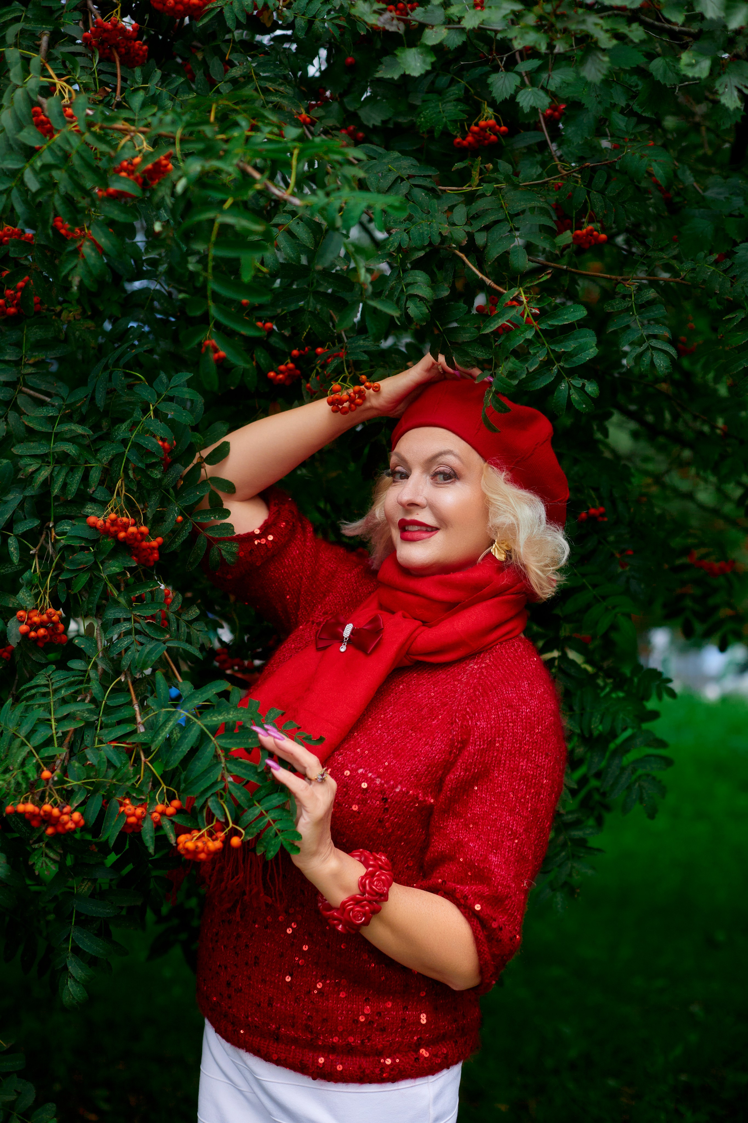 Творческие фотосессии. Фотограф Тверь