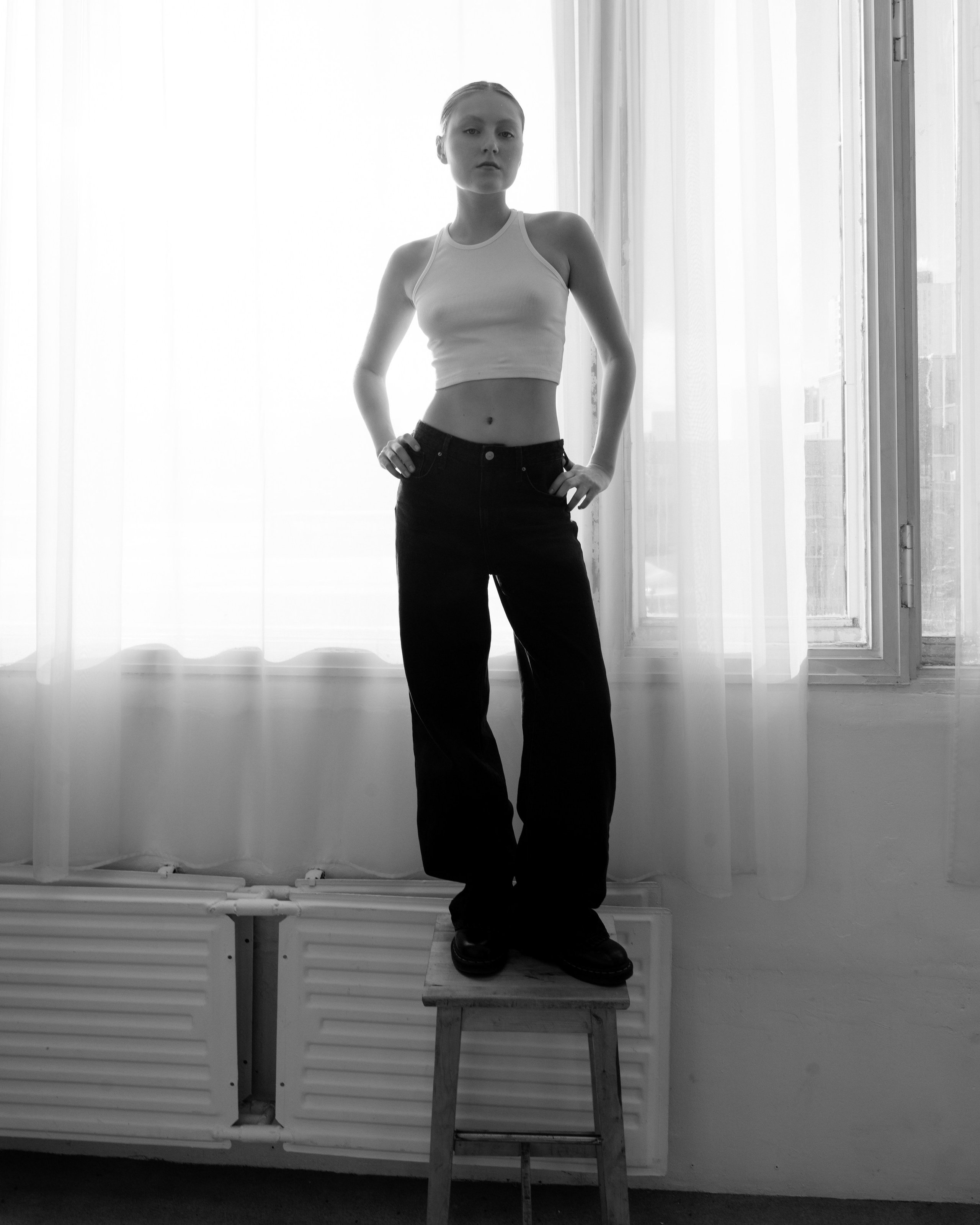 POLINA. Свадебный фотограф Уфа, Руслан Бикташев