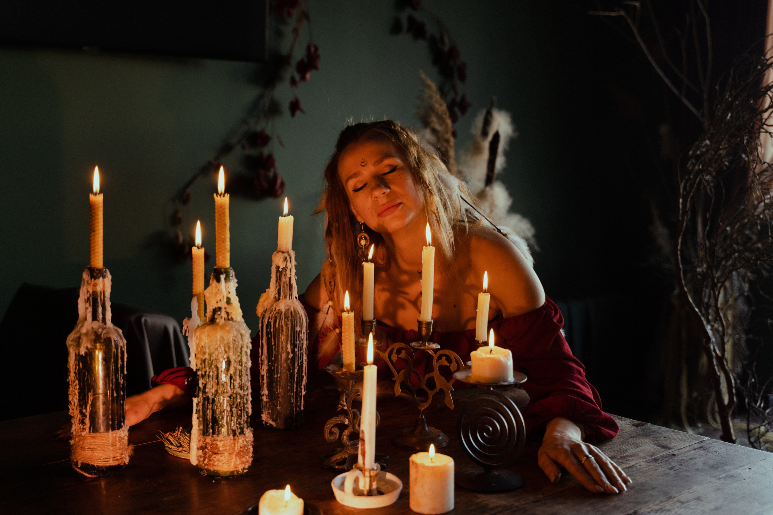 Я и моя тень. Фотограф в Москве и Нижнем Новгороде Никонова Анастасия