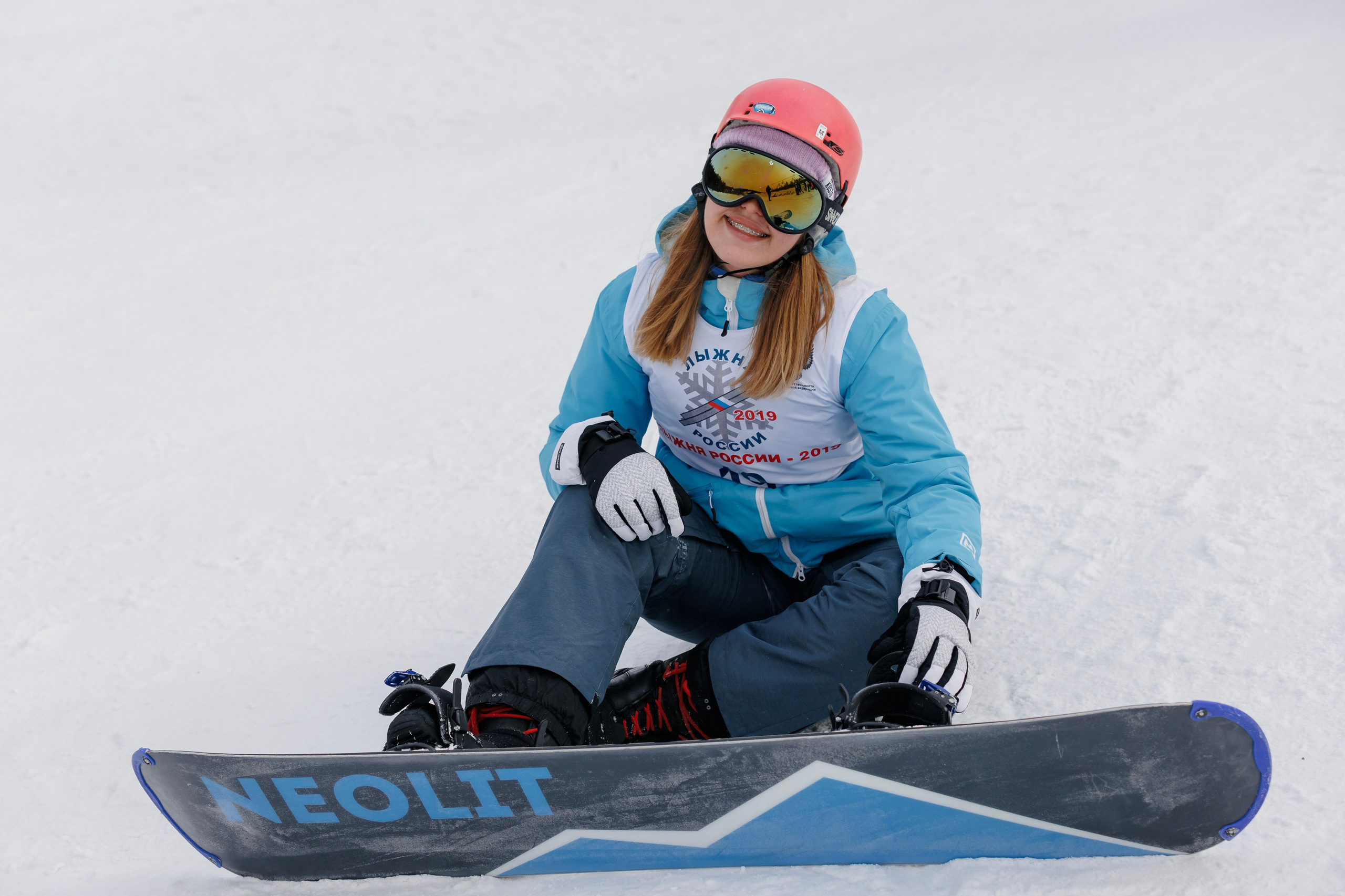 Репортаж. Фотограф Станислав Викулов в Чите