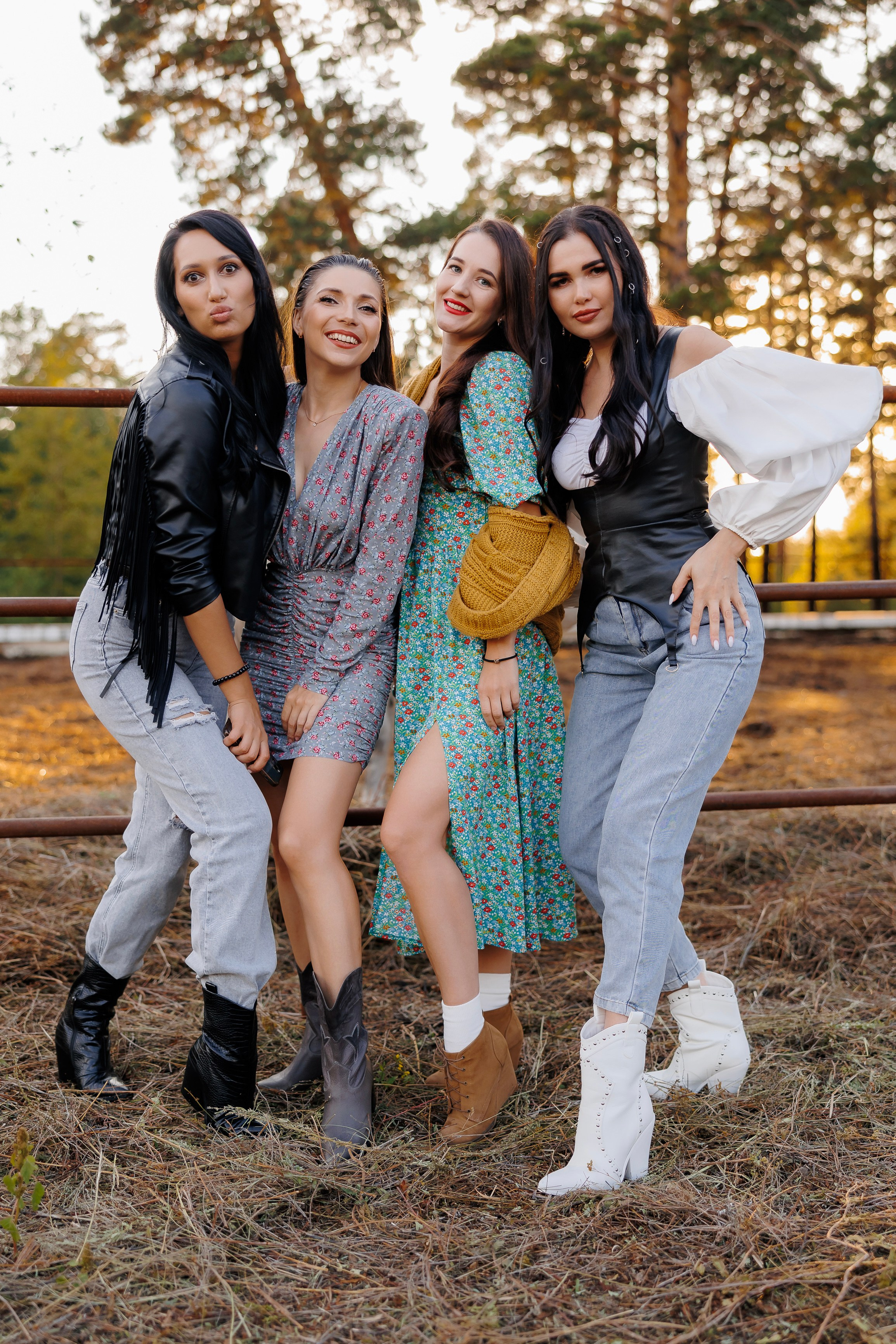 Репортаж. Фотограф Станислав Викулов в Чите