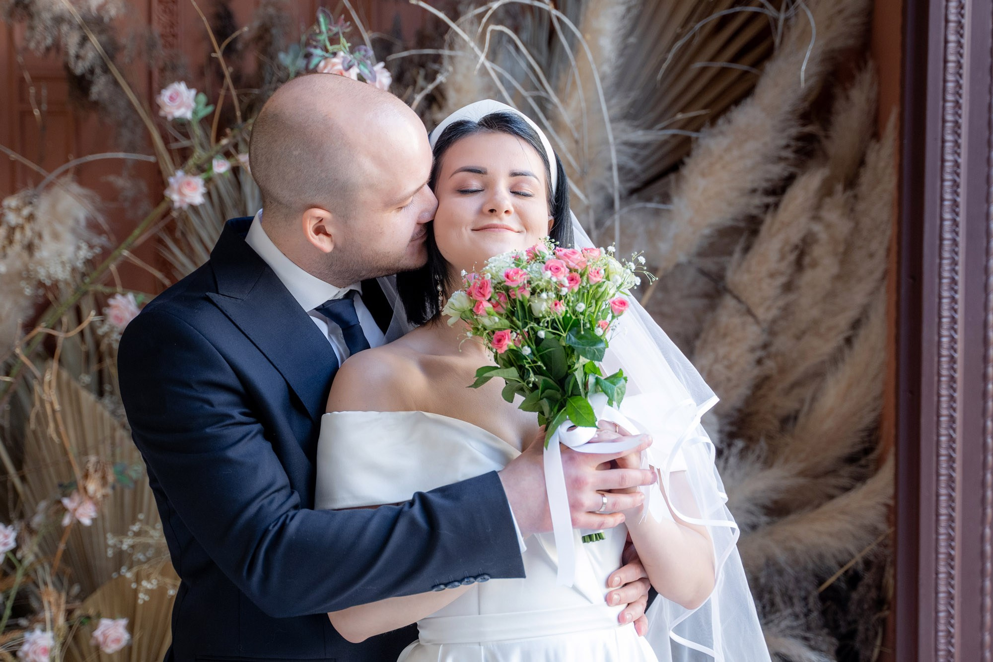 Студия2. Архив