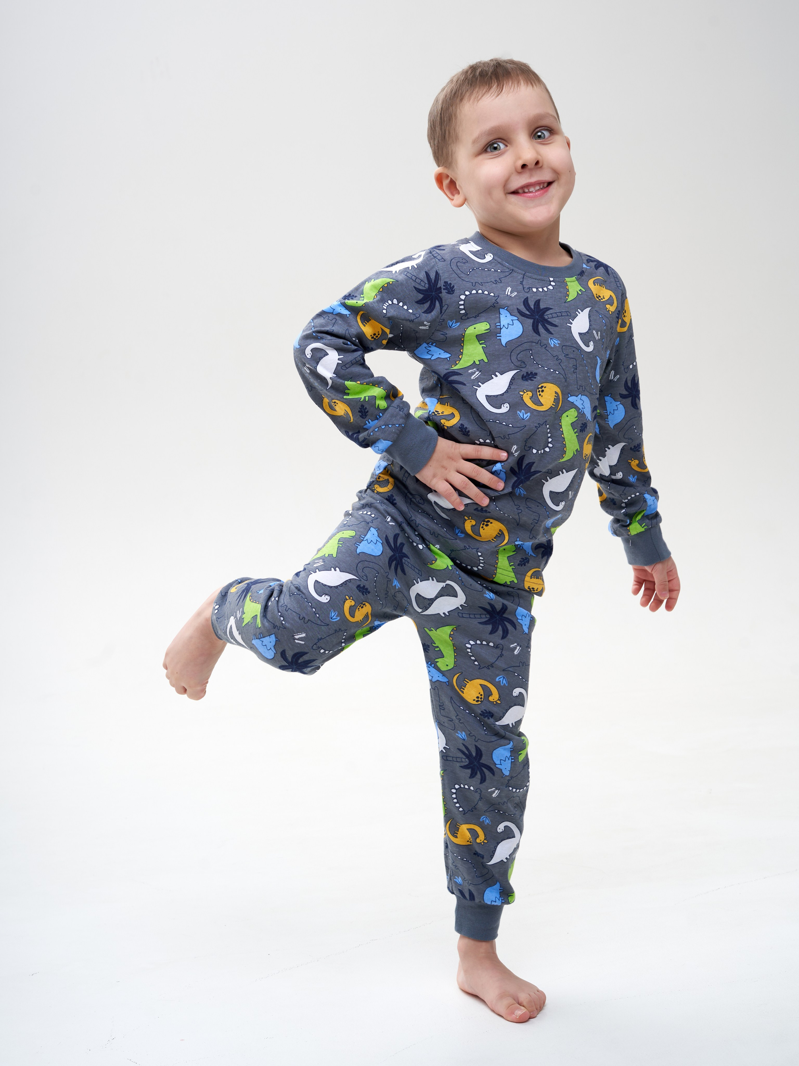 Пижамы Massimo. Коммерческий фотограф Соколовская Анастасия