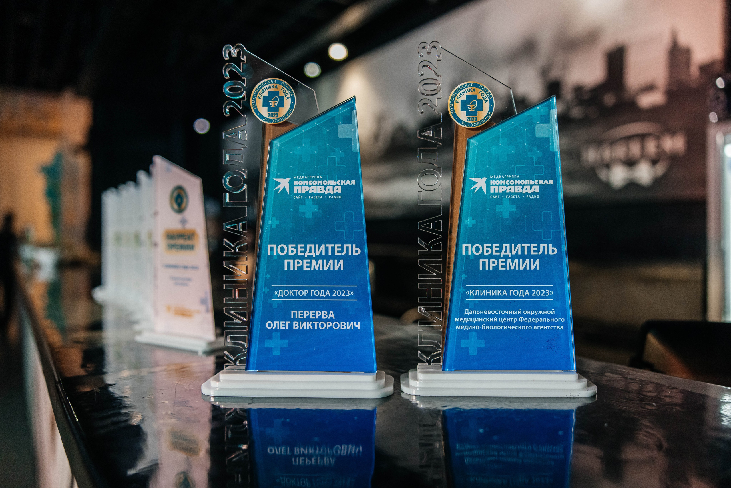 Репортаж. Фотограф во Владивостоке Максим Цой