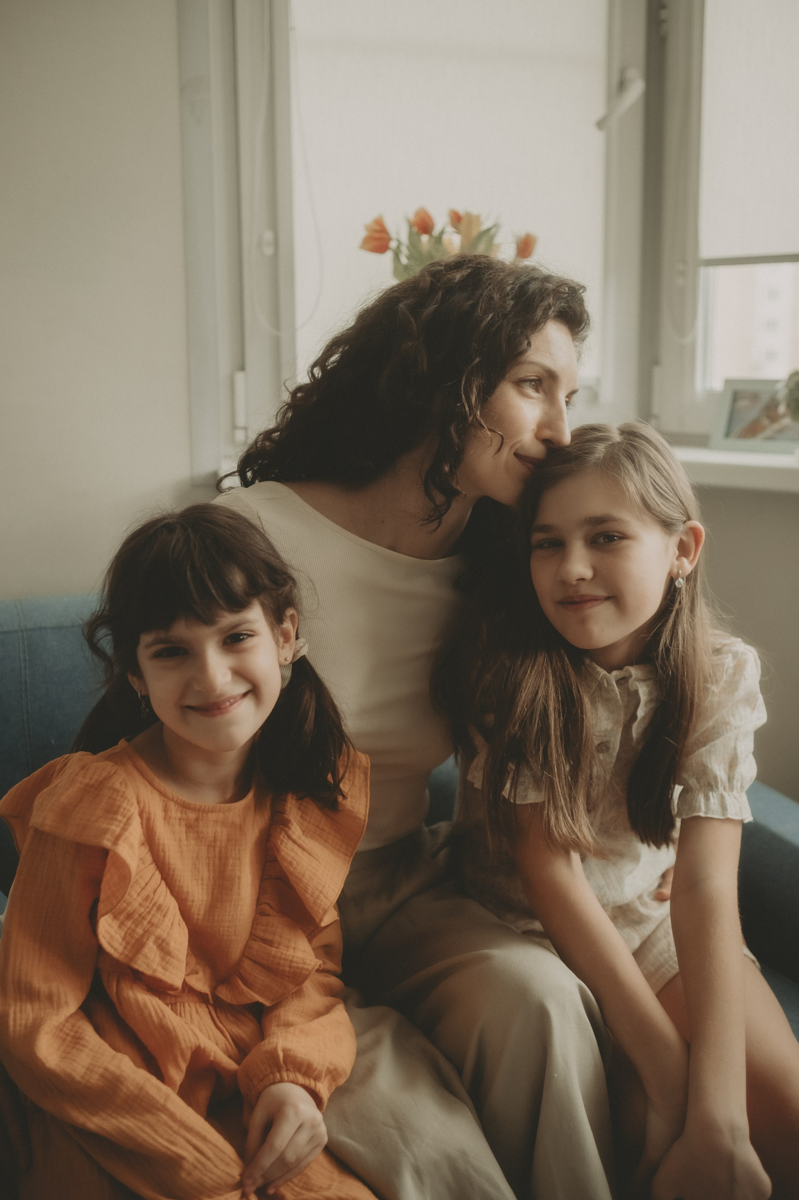 Яблочный пирог. Видеограф и фотограф Анна Грачева г. Москва