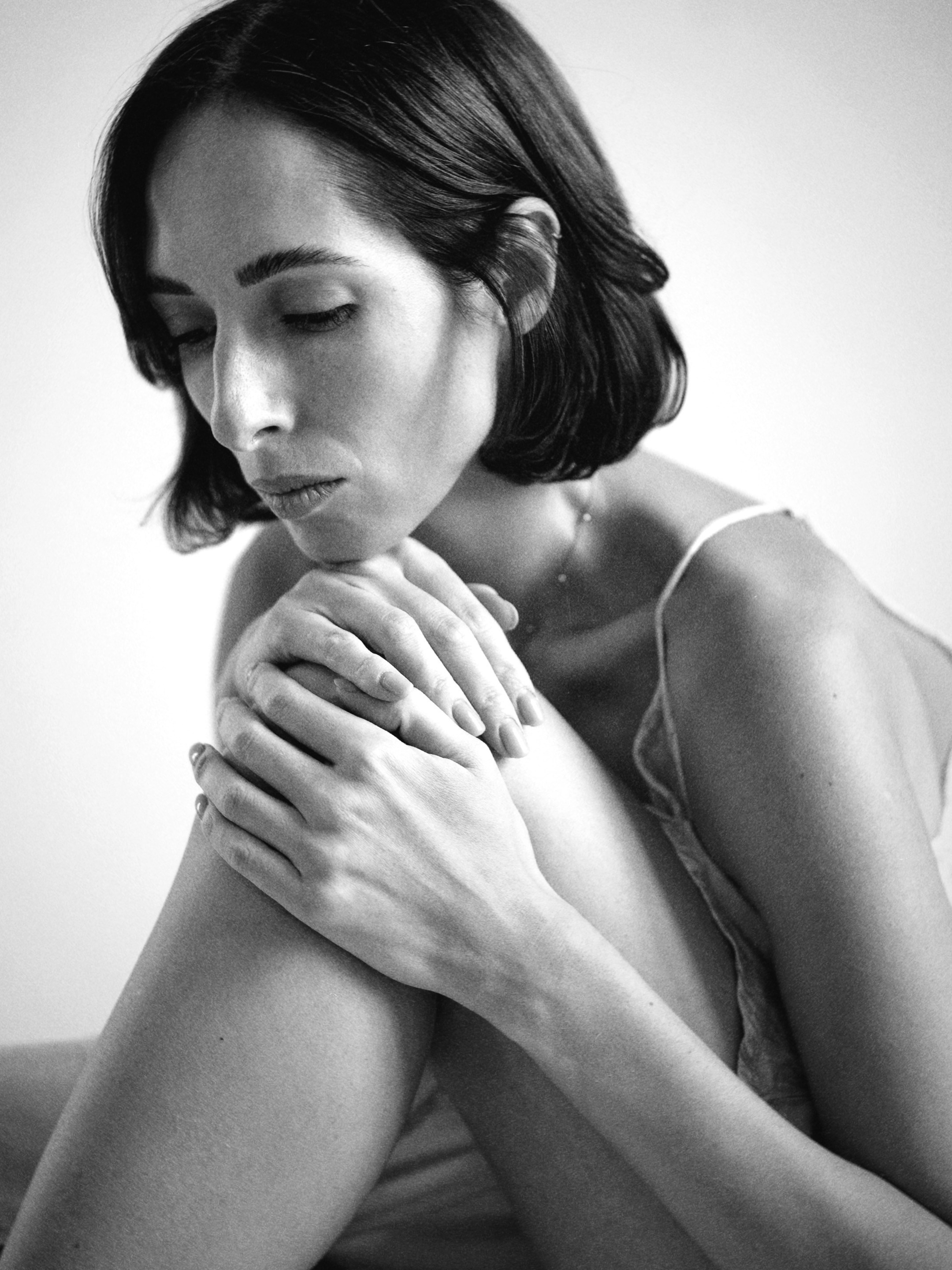 Фотограф Фаворская Юлия Санкт-Петербург