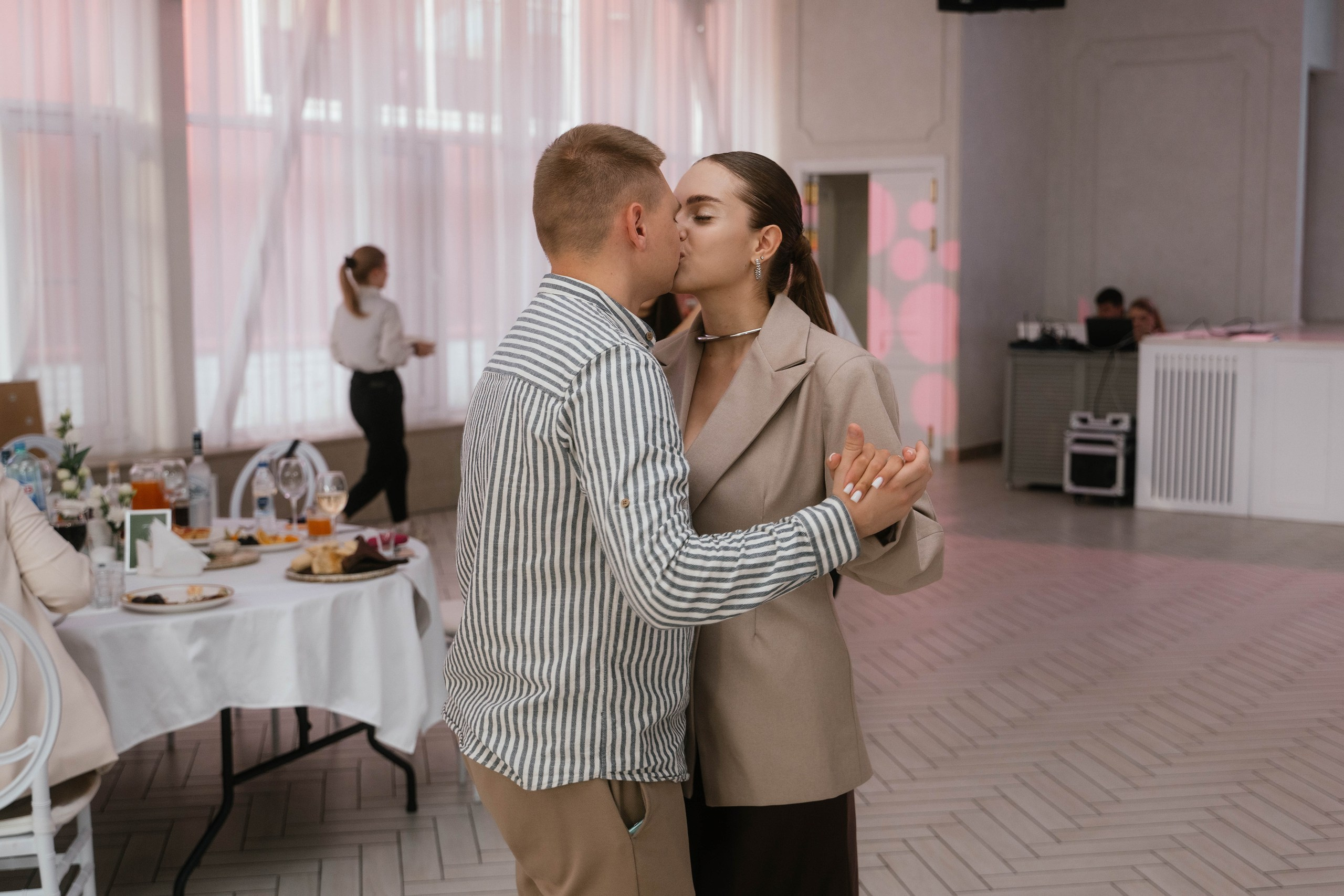 Wedding day #90. Свадебный, семейный фотограф в Рязани Лена Брант