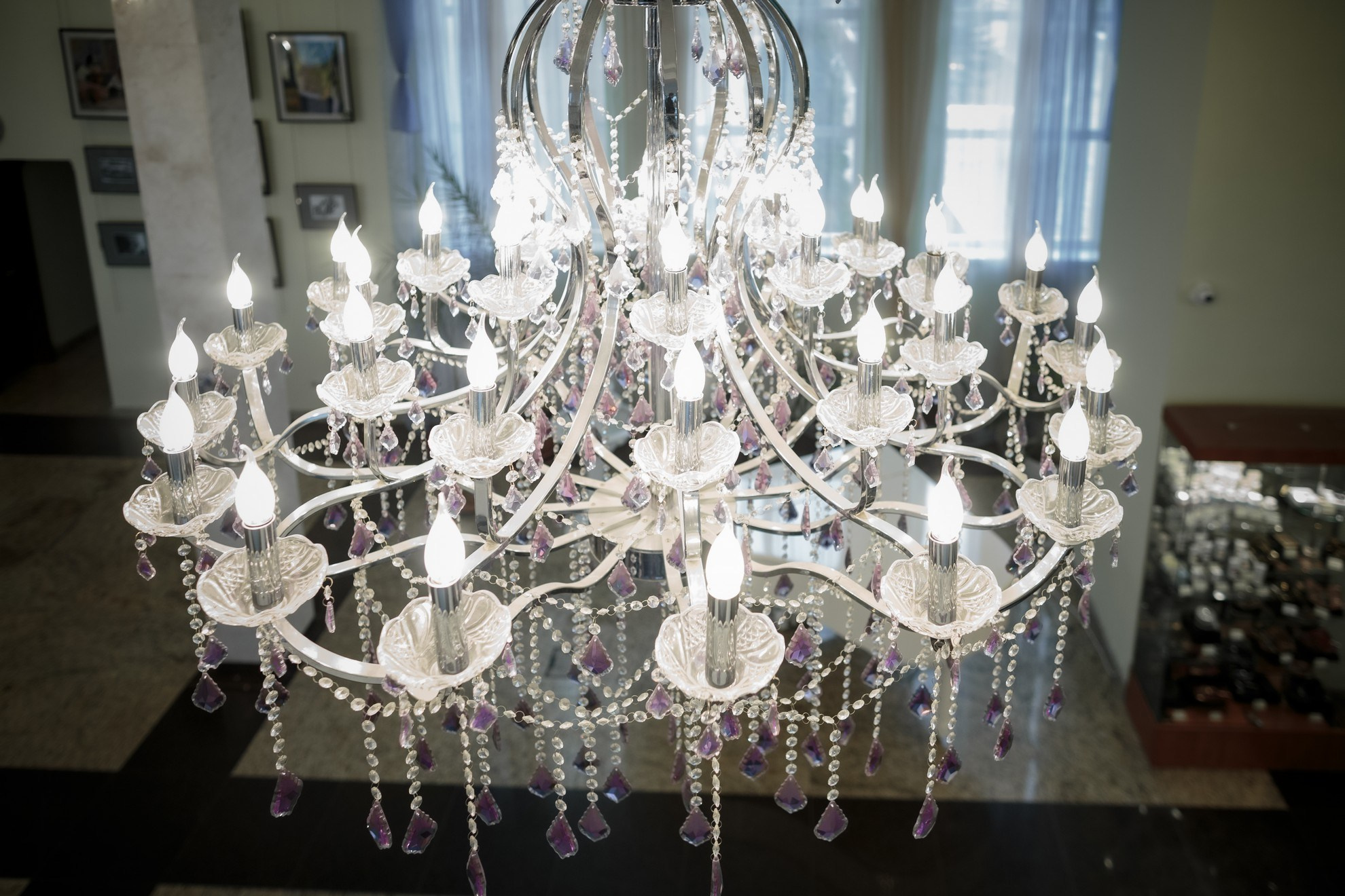 Дмитрий и Елена. Свадебный и репортажный фотограф в Москве и Московской области