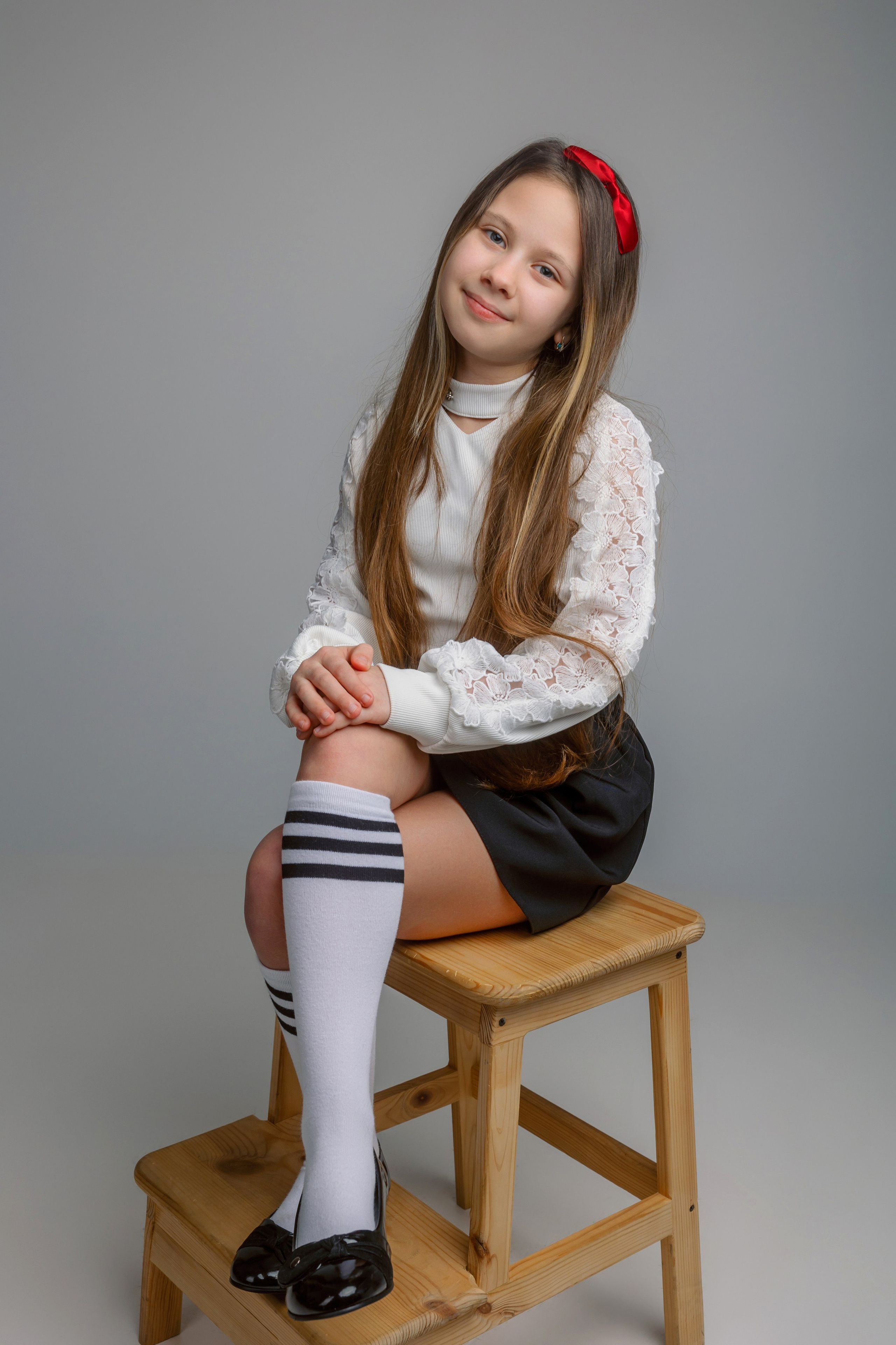 Фотогалерея. Фотограф Петров Александр Свадьбы, Съемка в студии, Выпускные альбомы г. Балашов