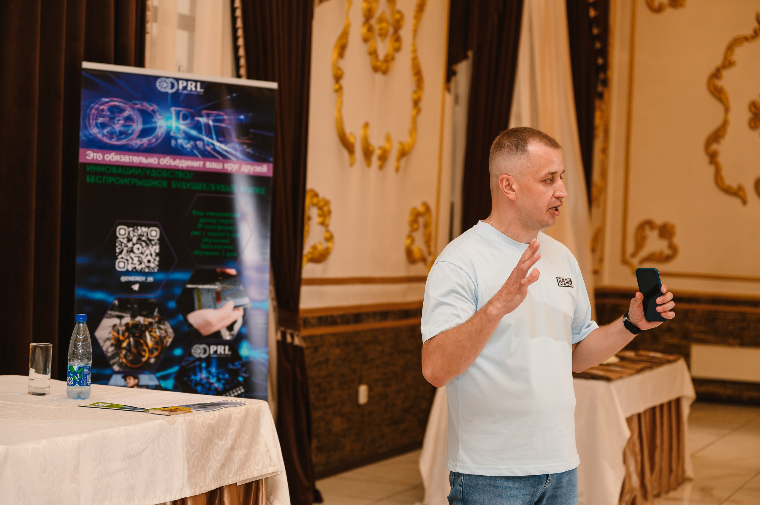 Презентация Pegasus Ride Ltd. Wedding and family photographer USA