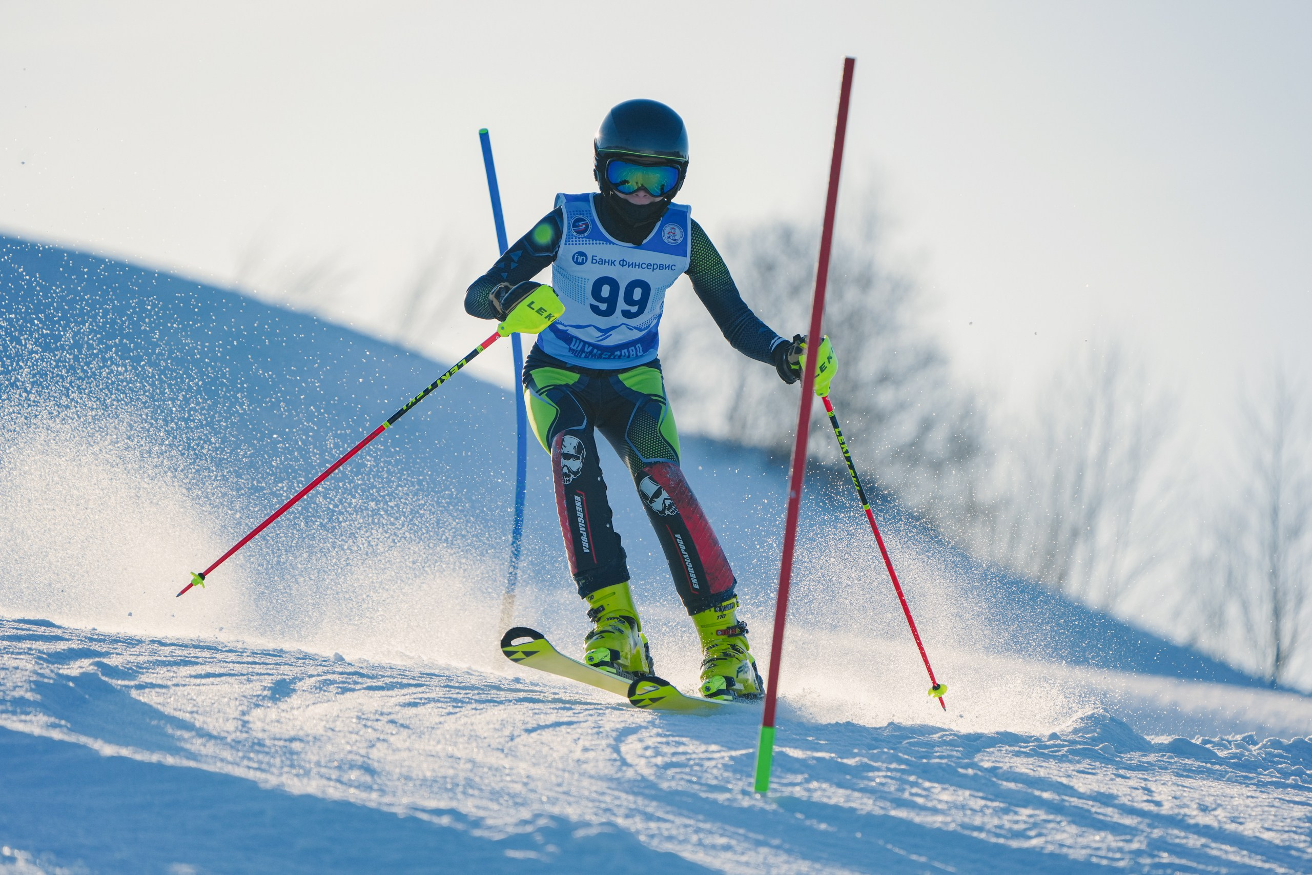 Шуколово. Первенство «Памяти Н. Андреевой» SL, U16, 2024. Фотограф Студитский Евгений