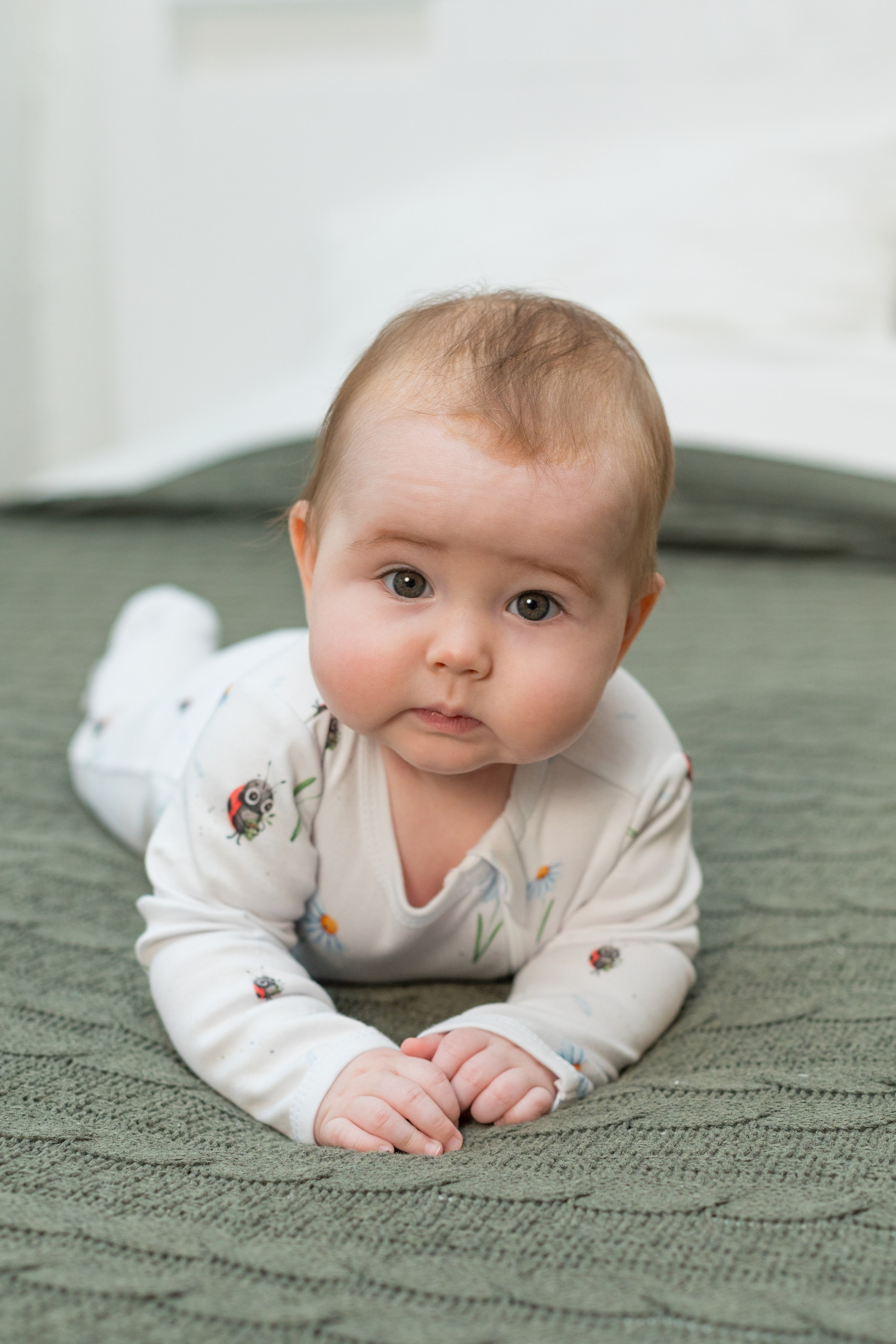 Для бренда KIDRIANA. Детский и контент фотограф Надя Волкова Санкт-Петербург