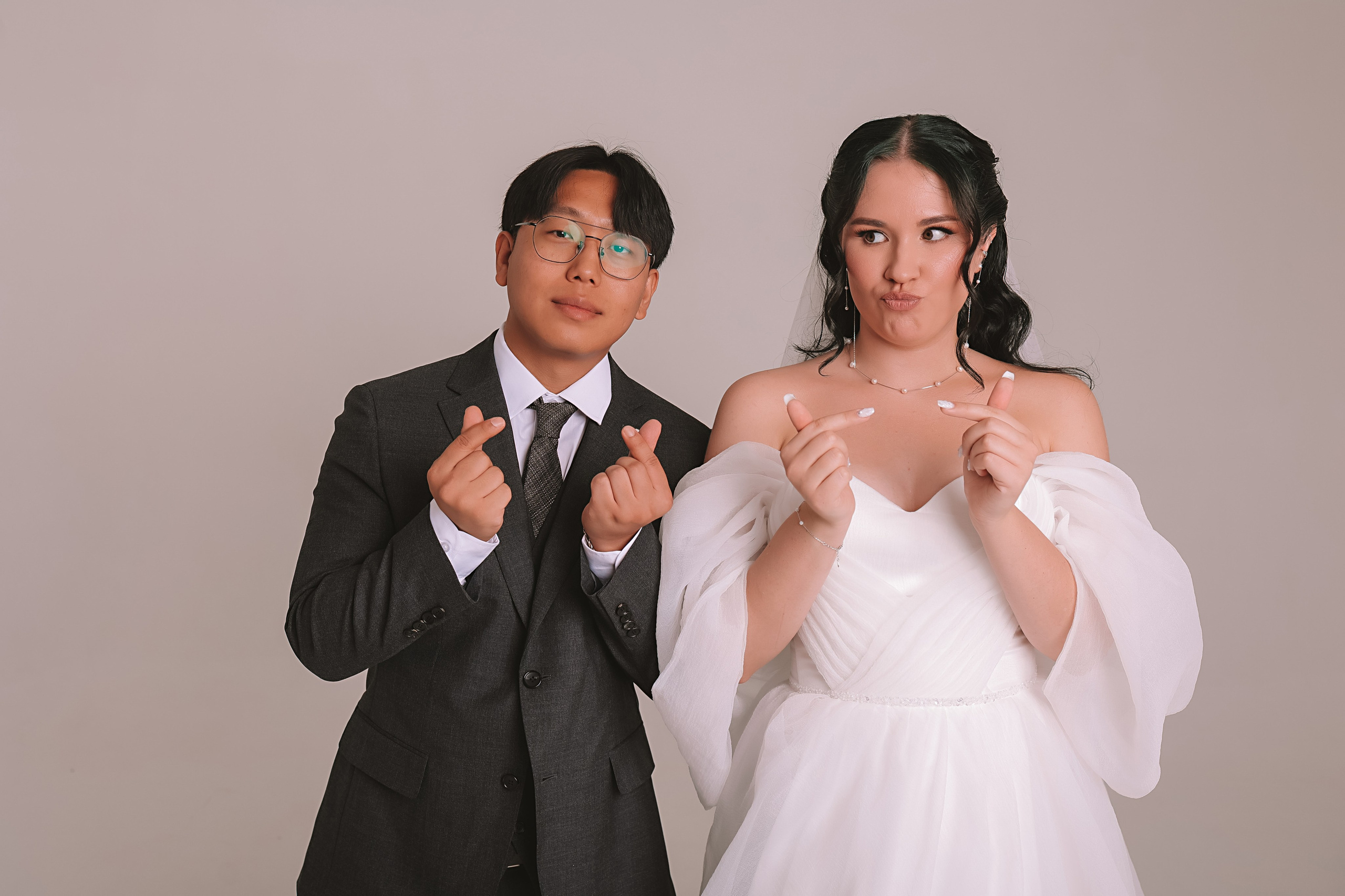 Айвазовский и парк дружбы народов. Семейный фотограф Тюмень, фотограф на роды Салмина Мария