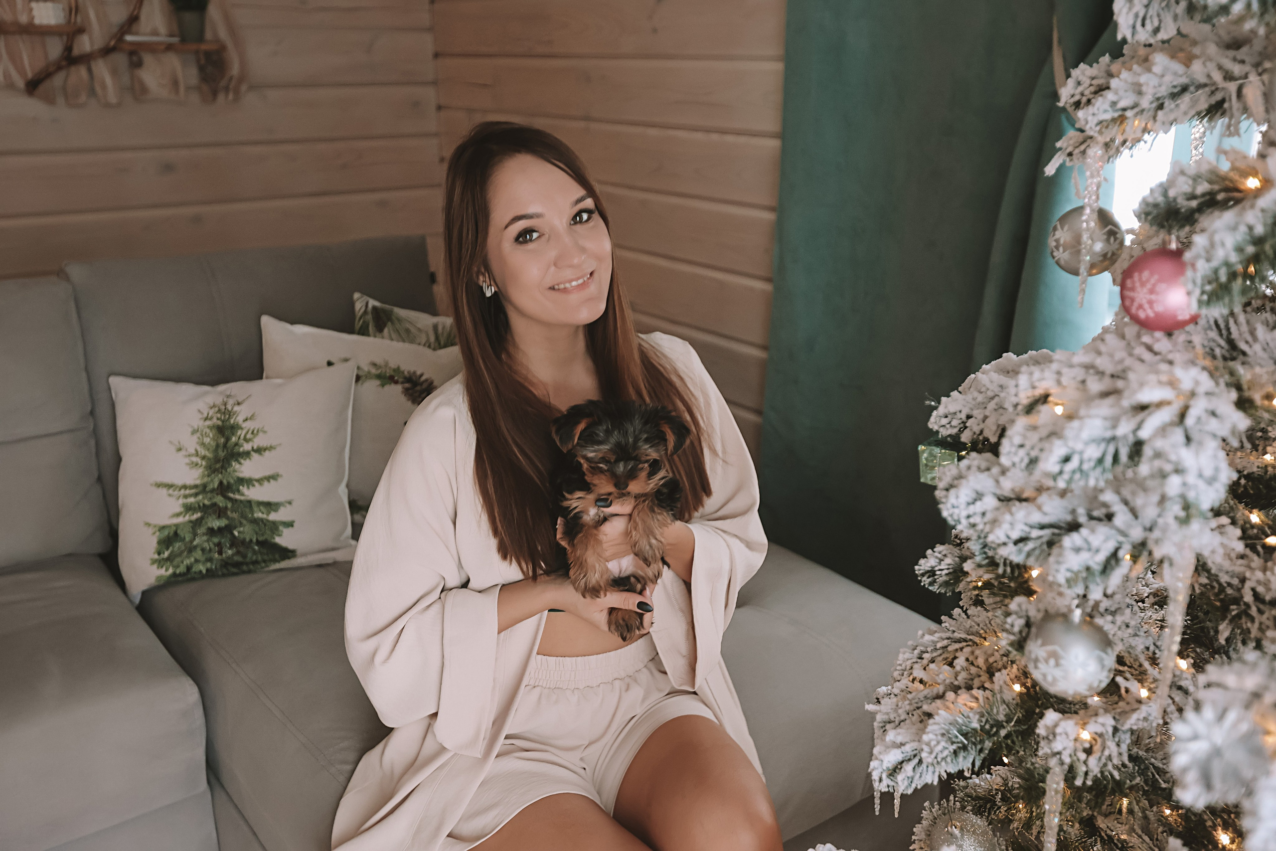 Домашняя. Семейный фотограф Тюмень, фотограф на роды Салмина Мария