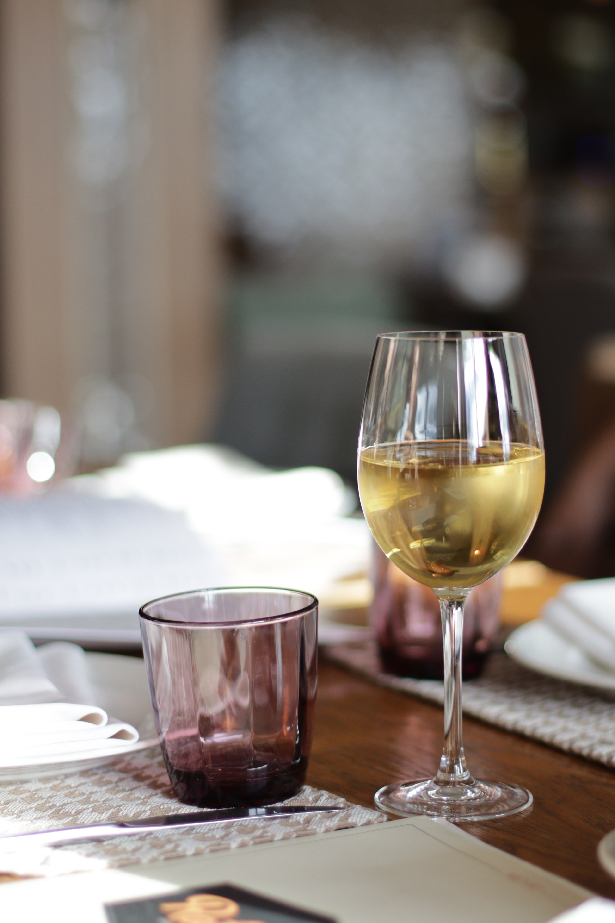 Женские мероприятия — LADY’S BREAKFAST, BRUNCH — PROMO. Jane Kudryavtseva | MODEL PHOTO & PORTRAIT