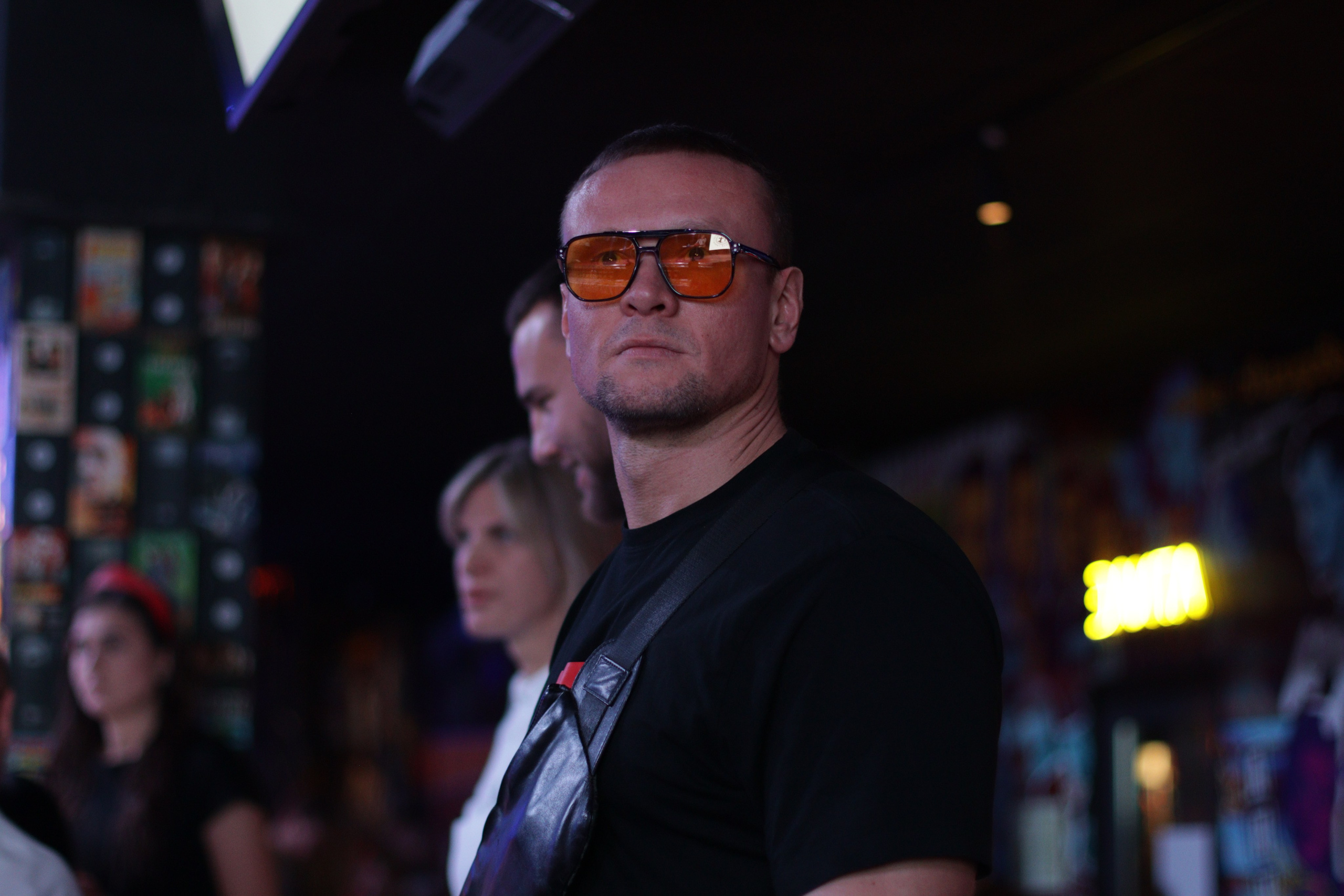 Спортивный репортаж. Jane Kudryavtseva | MODEL PHOTO & PORTRAIT