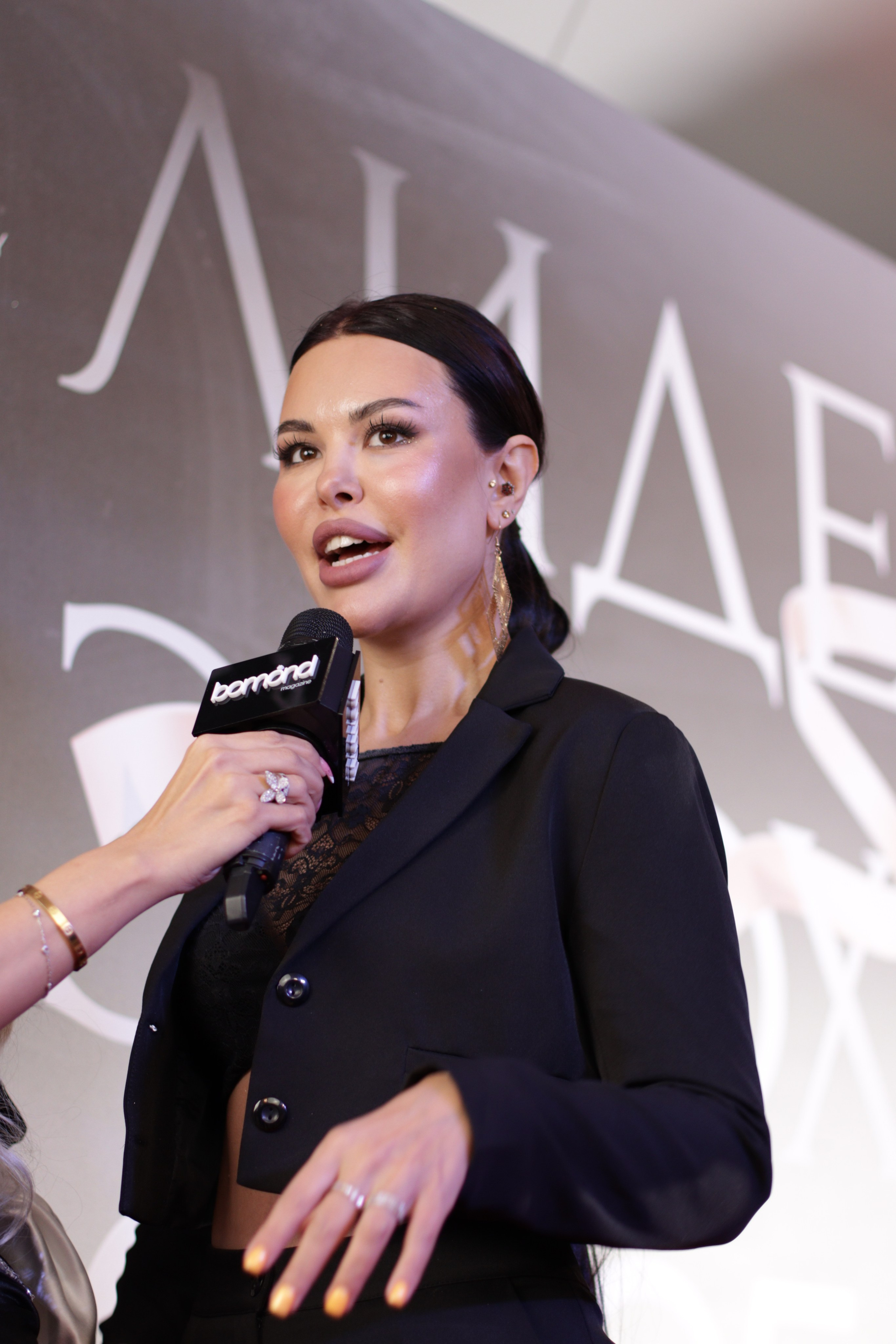 Светская премия «Лидеры эпохи» 2025, Барвиха. Jane Kudryavtseva | MODEL PHOTO & PORTRAIT