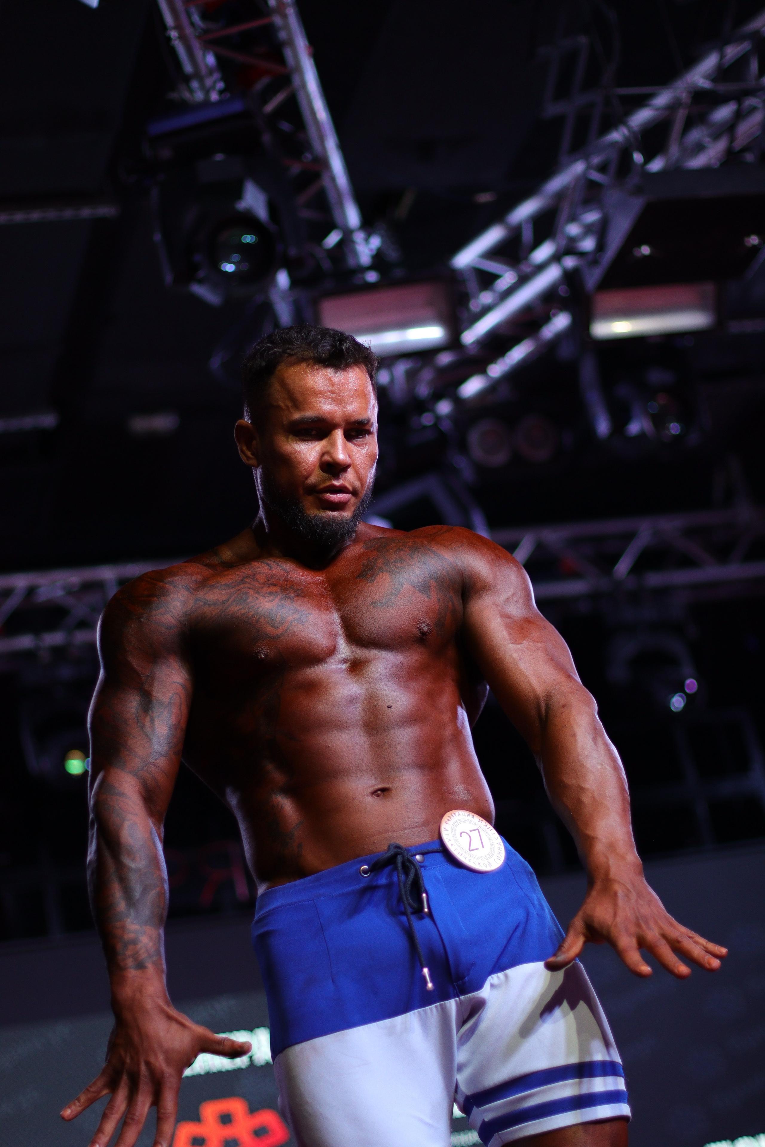 Спортивный репортаж. Jane Kudryavtseva | MODEL PHOTO & PORTRAIT