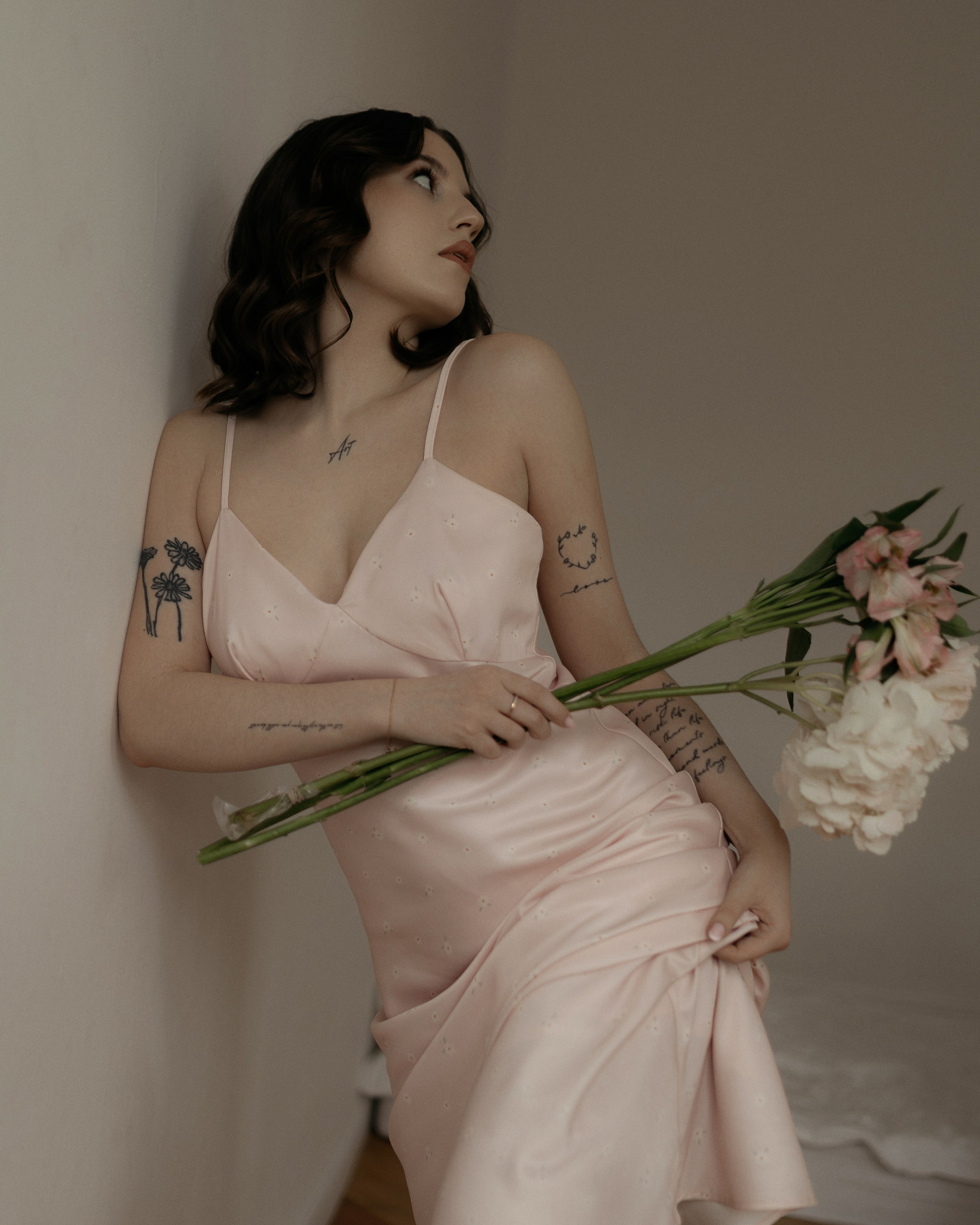 Юлия. DARYA.BELKINA