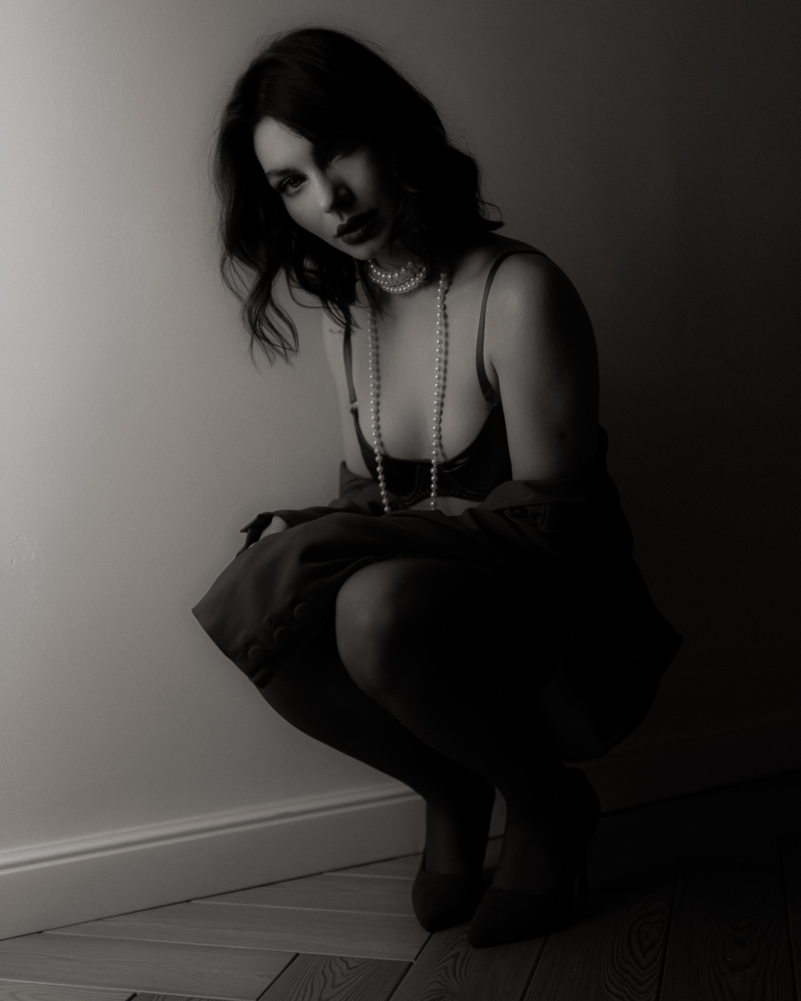 Мария. DARYA.BELKINA