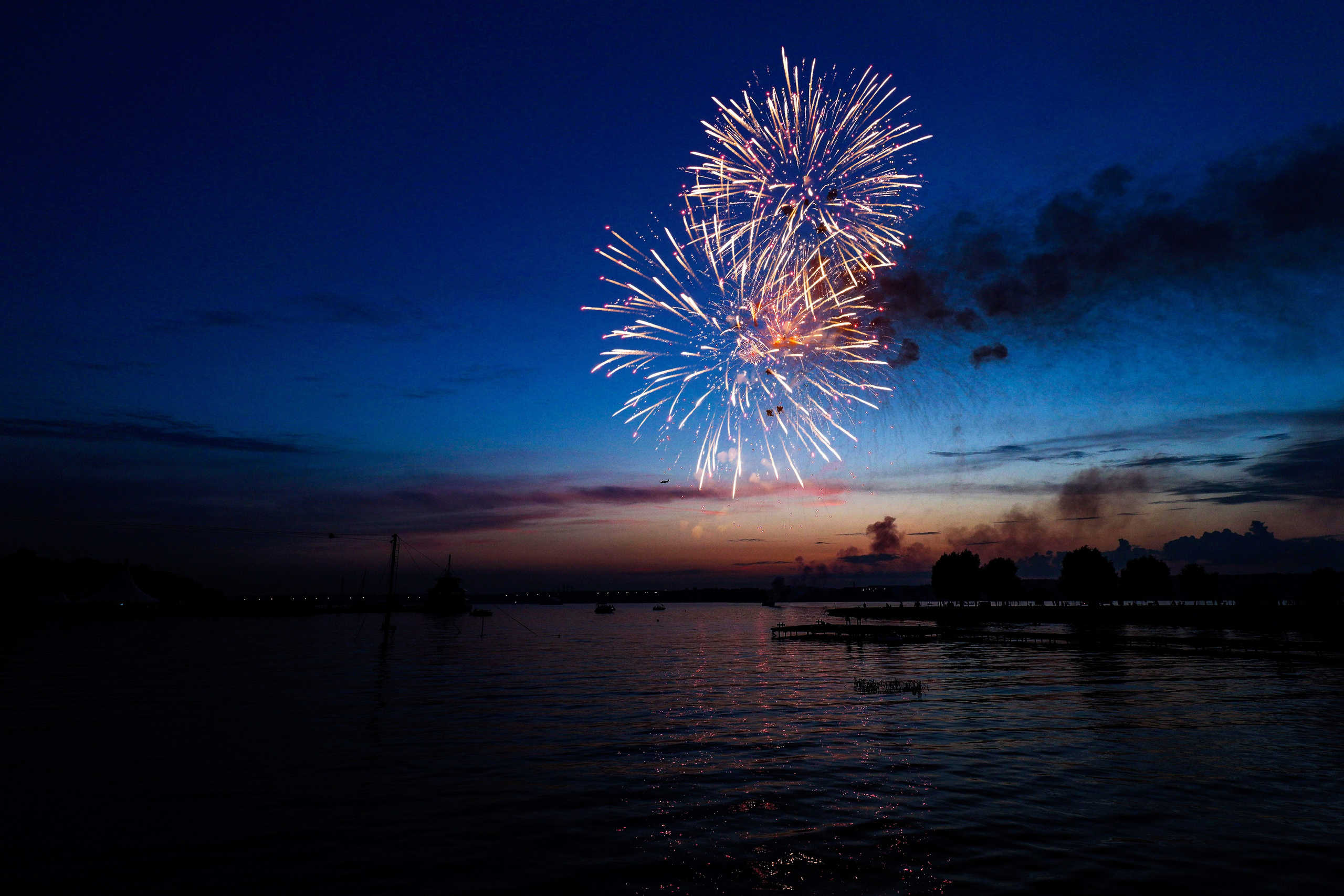 Backstage Чиж и Клава Кока. Фотограф Юрий Клим | Москва