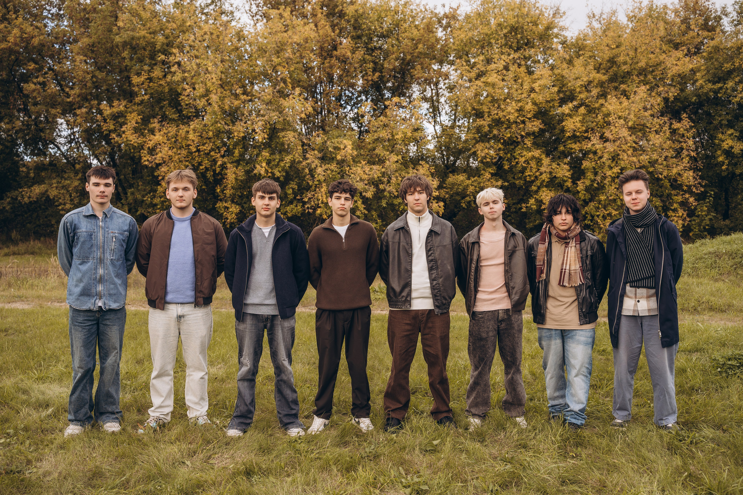 Осенняя съёмка. 11 класс. МАРГАРИТА КУДРЯШОВА СВАДЕБНЫЙ И СЕМЕЙНЫЙ ФОТОГРАФ ТВЕРЬ МОСКВА