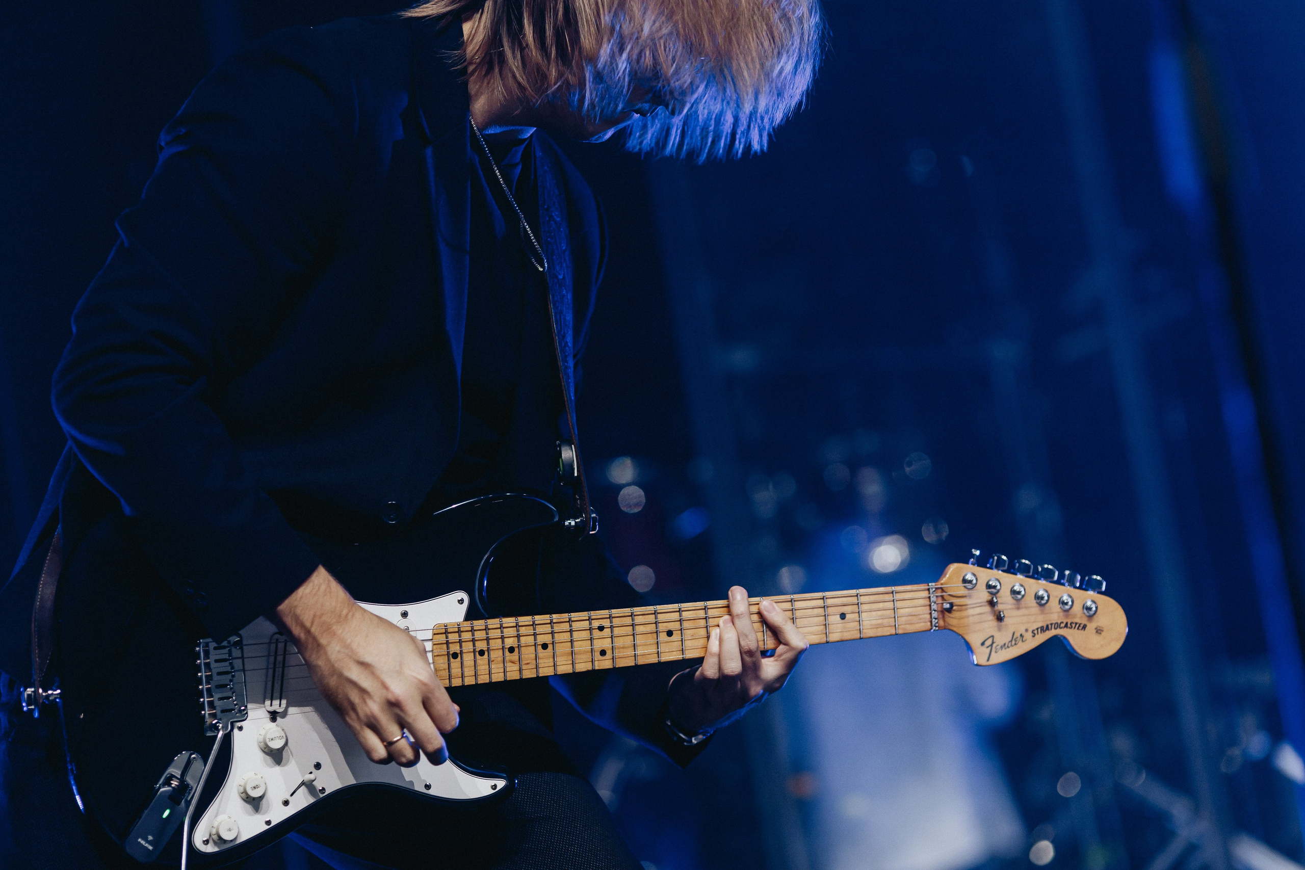 ANDRO|ELMAN|TONI|MONA. Фотограф Иркутск Антипин Сергей