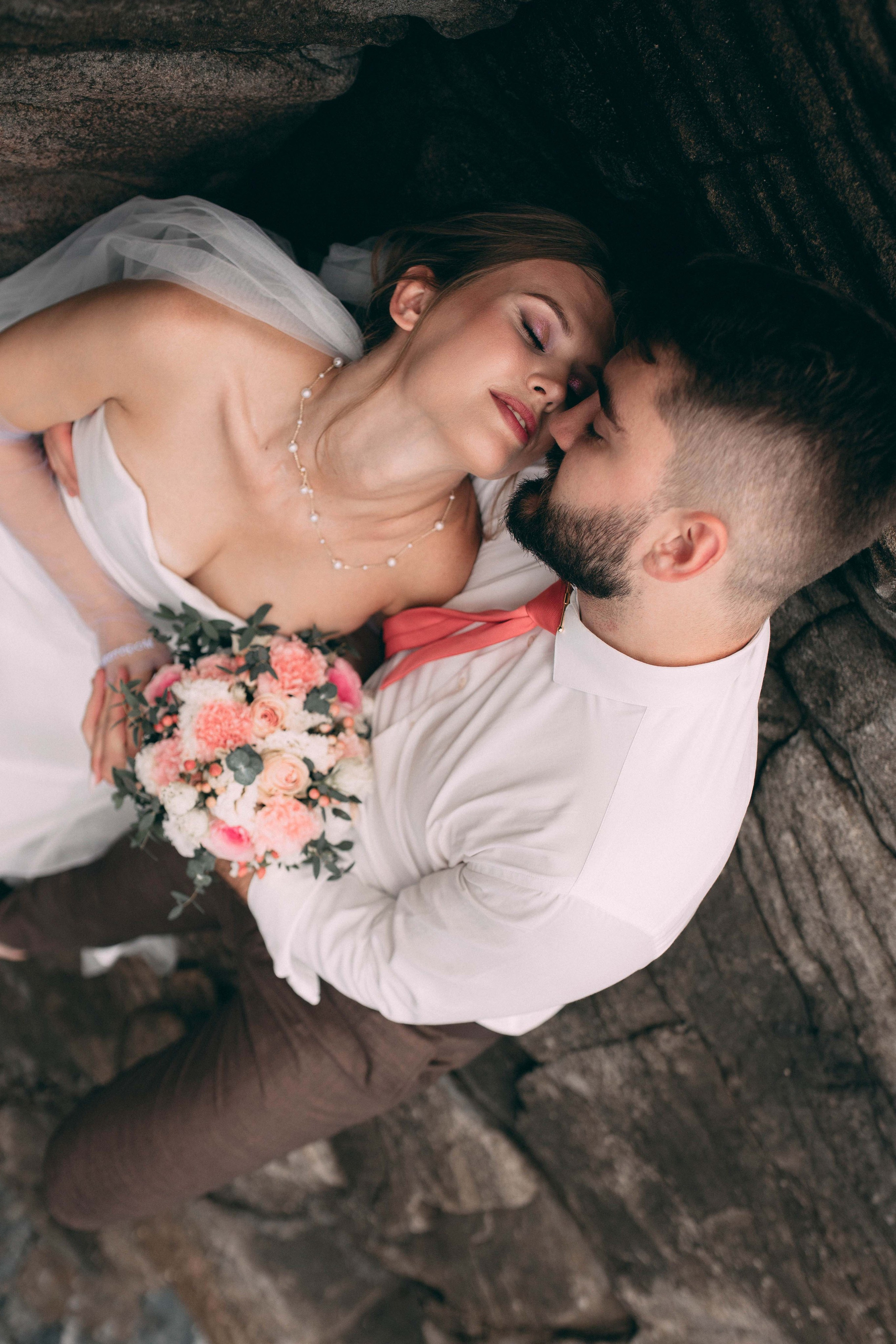 Свадебные. Фотограф Владивосток | Фотокниги на заказ с доставкой по всей России