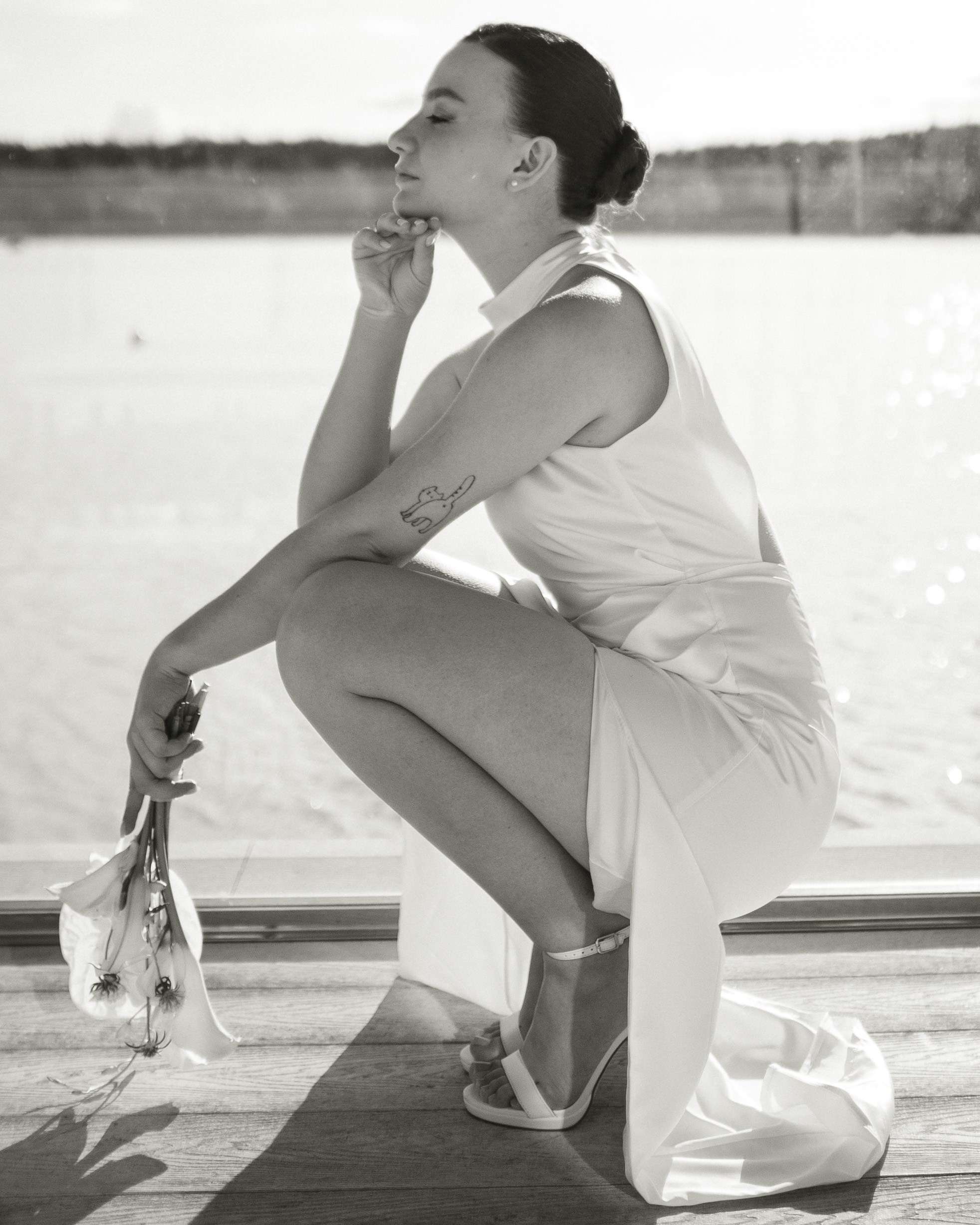 Алёна & Паша. Катерина | Женский фотограф|Белгород